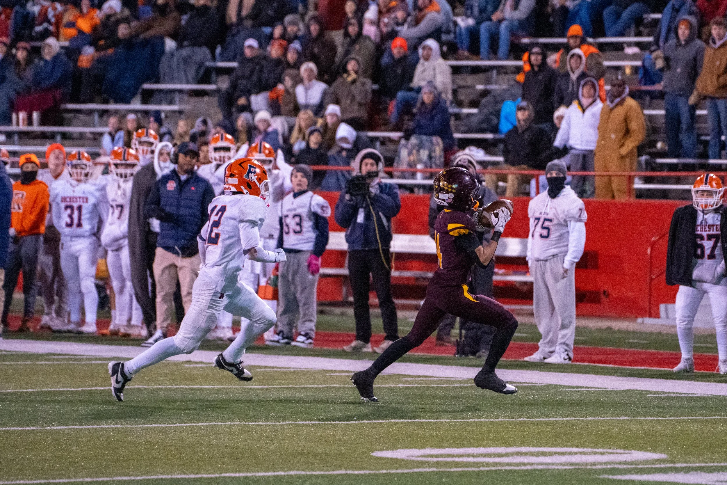 Montini vs. Rochester 20251128 Rendon-02923.jpg