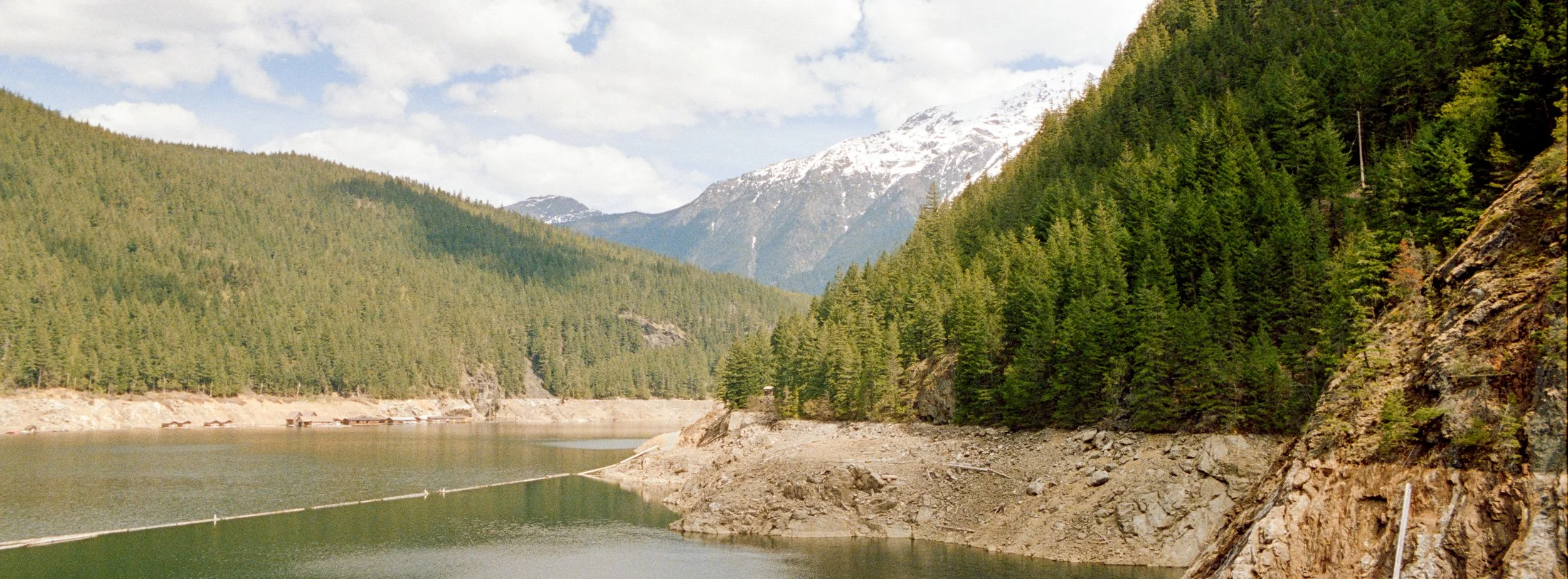 Portra800-141.jpg