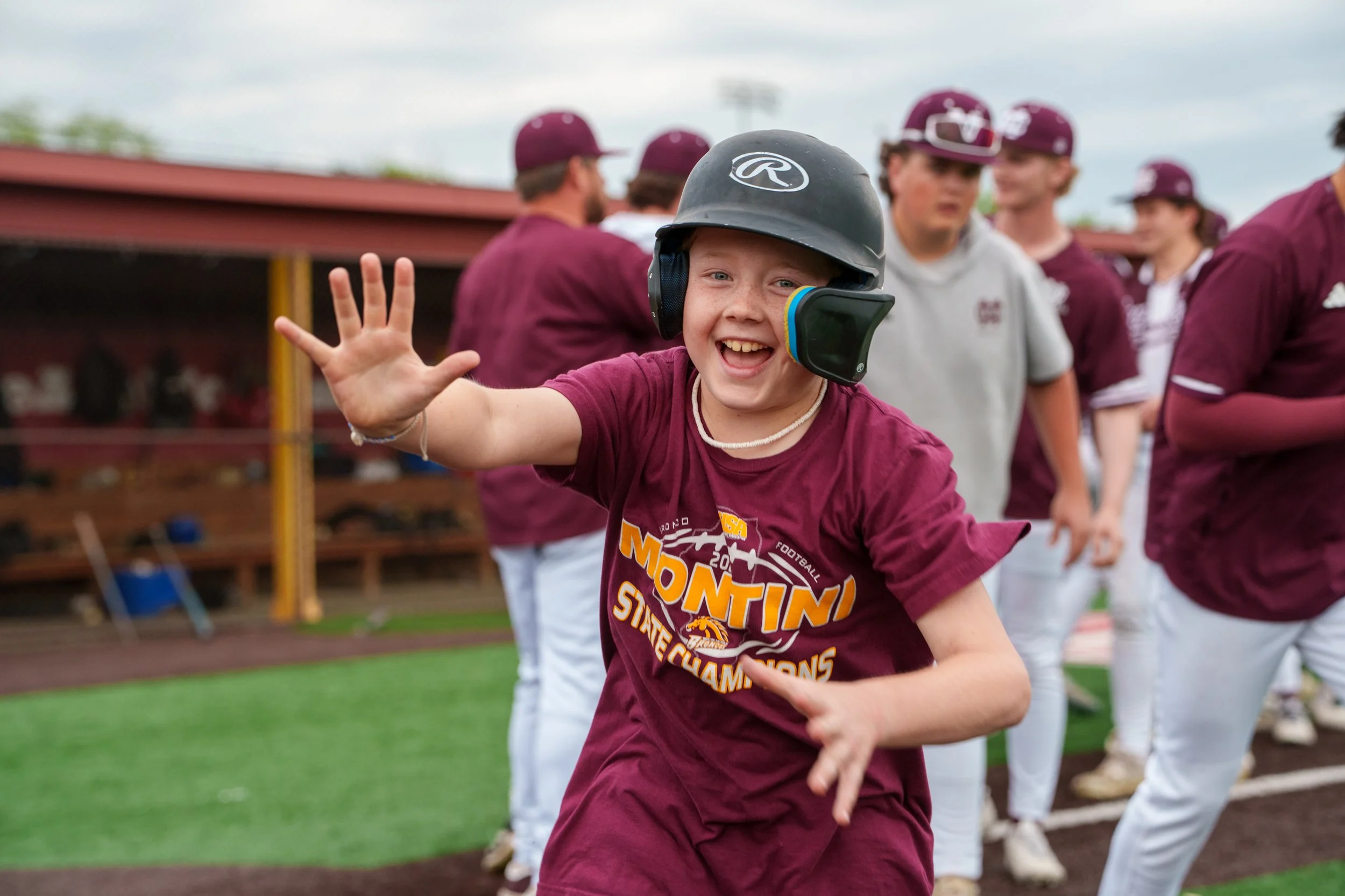 Montini vs. St. Francis 20260512 Rendon-01166.jpg