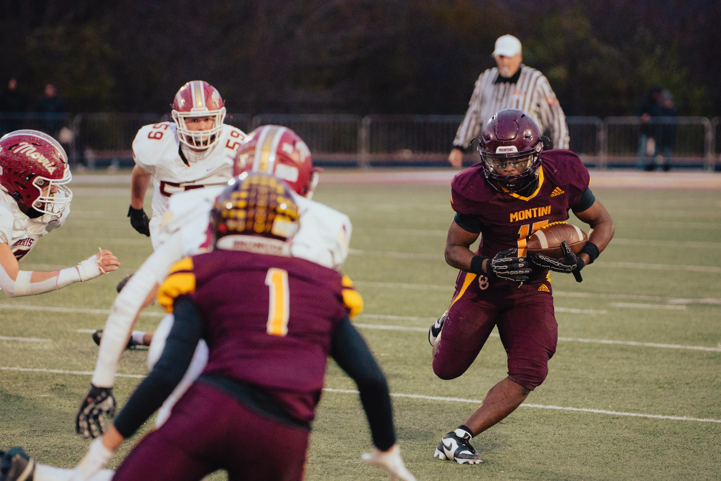 Montini vs Morris 20251122 Rendon-01780.jpg