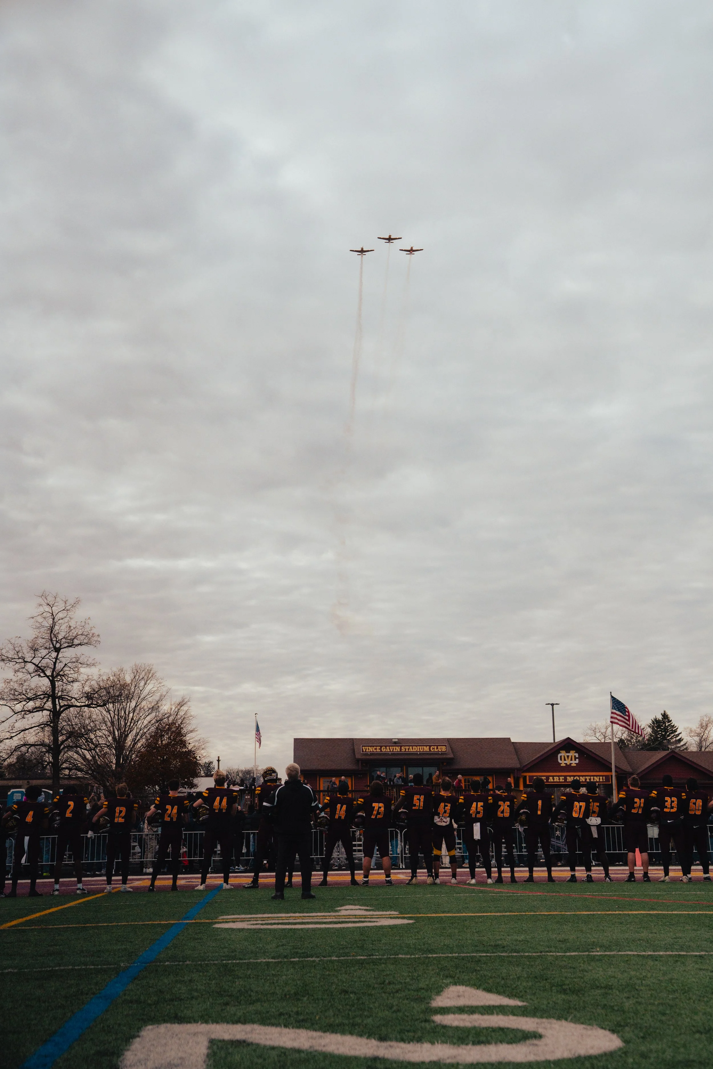 Montini vs Morris 20251122 Rendon-00320.jpg