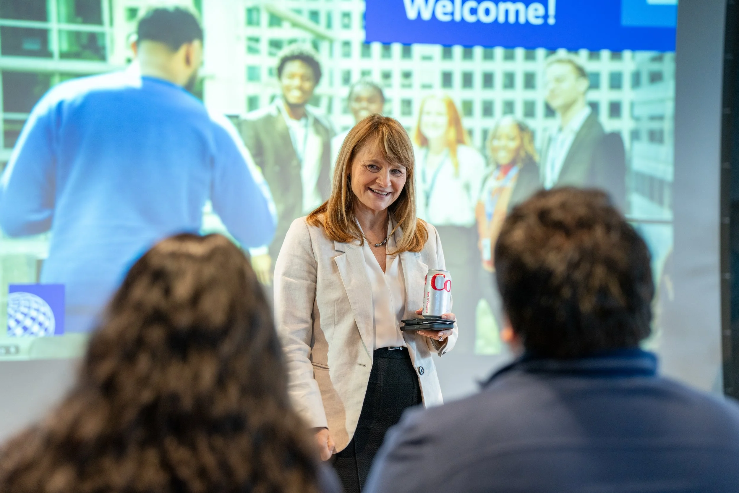 Intern Networking Event Willis20250624 Rendon0036.jpg