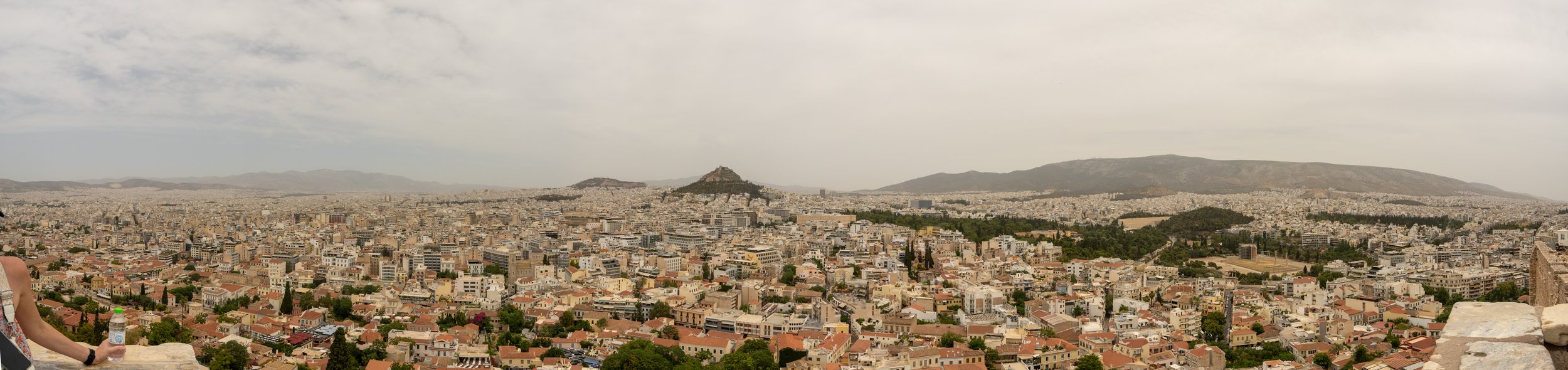 FCR01036-Pano.jpg