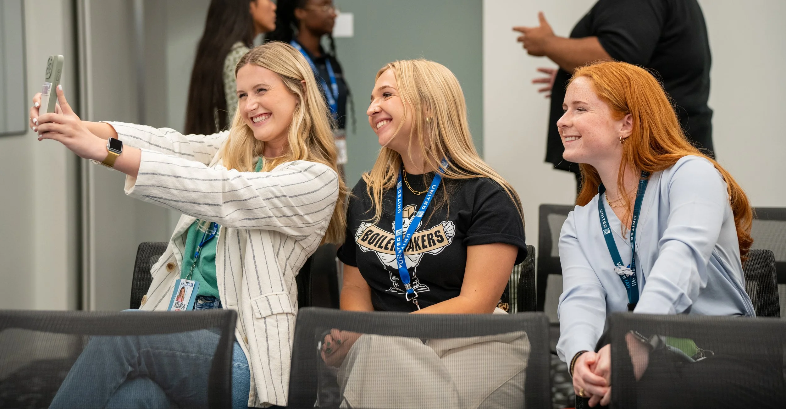 Intern Event Willis 20240725 Boone_00517.jpg