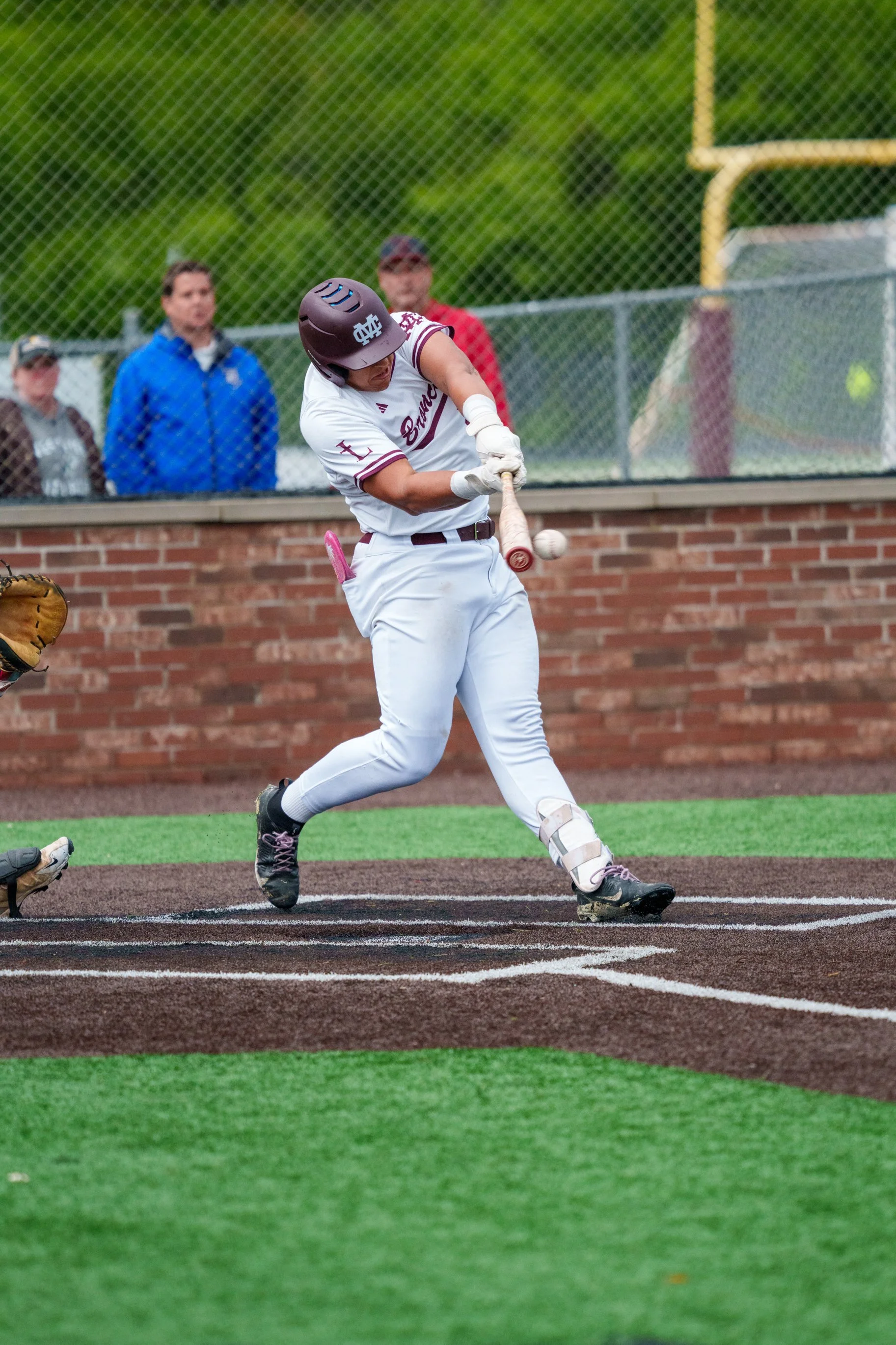 Montini vs. St. Francis 20260512 Rendon-00968.jpg