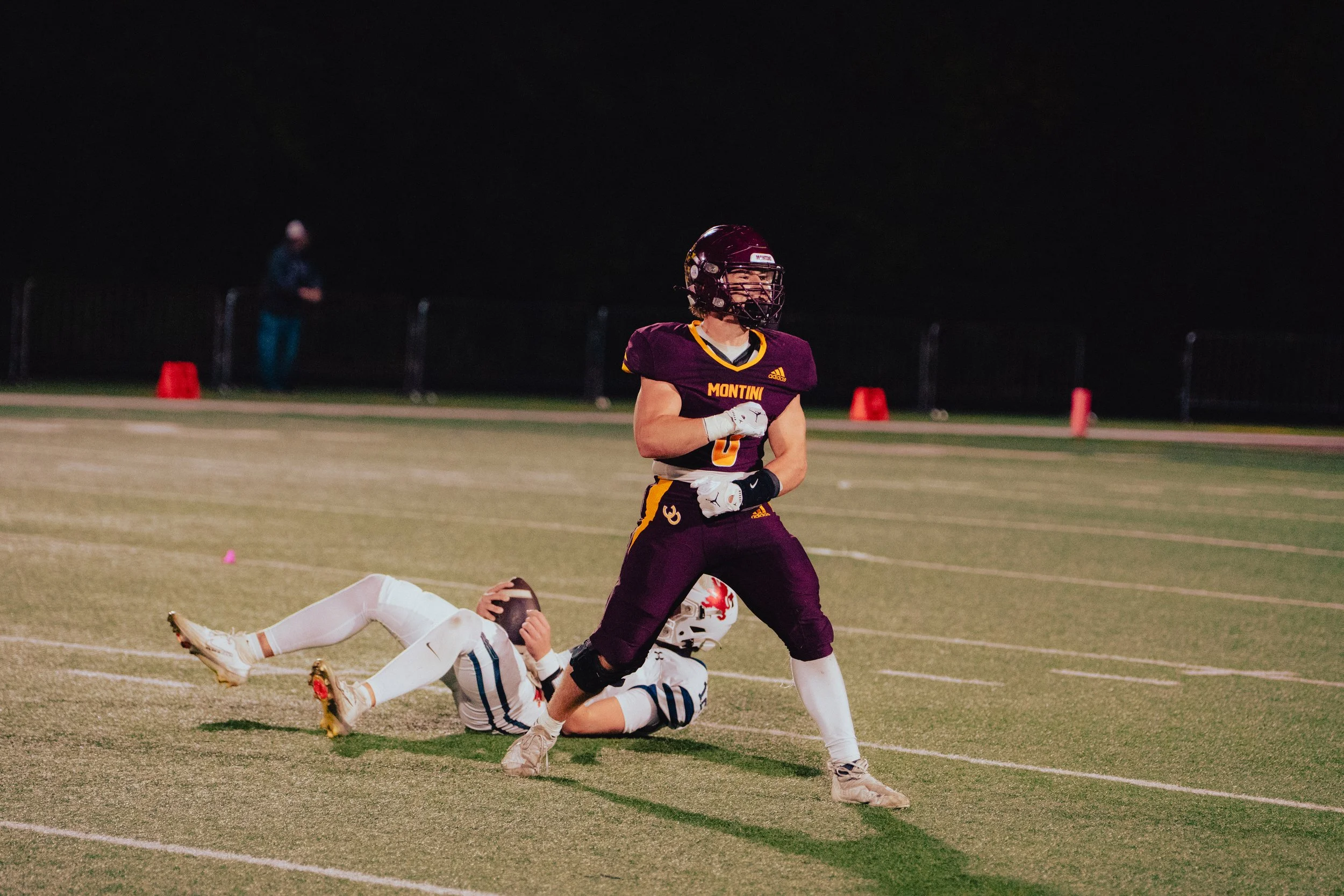 Montini vs. St. Viator 20251010 Rendon-01310.jpg