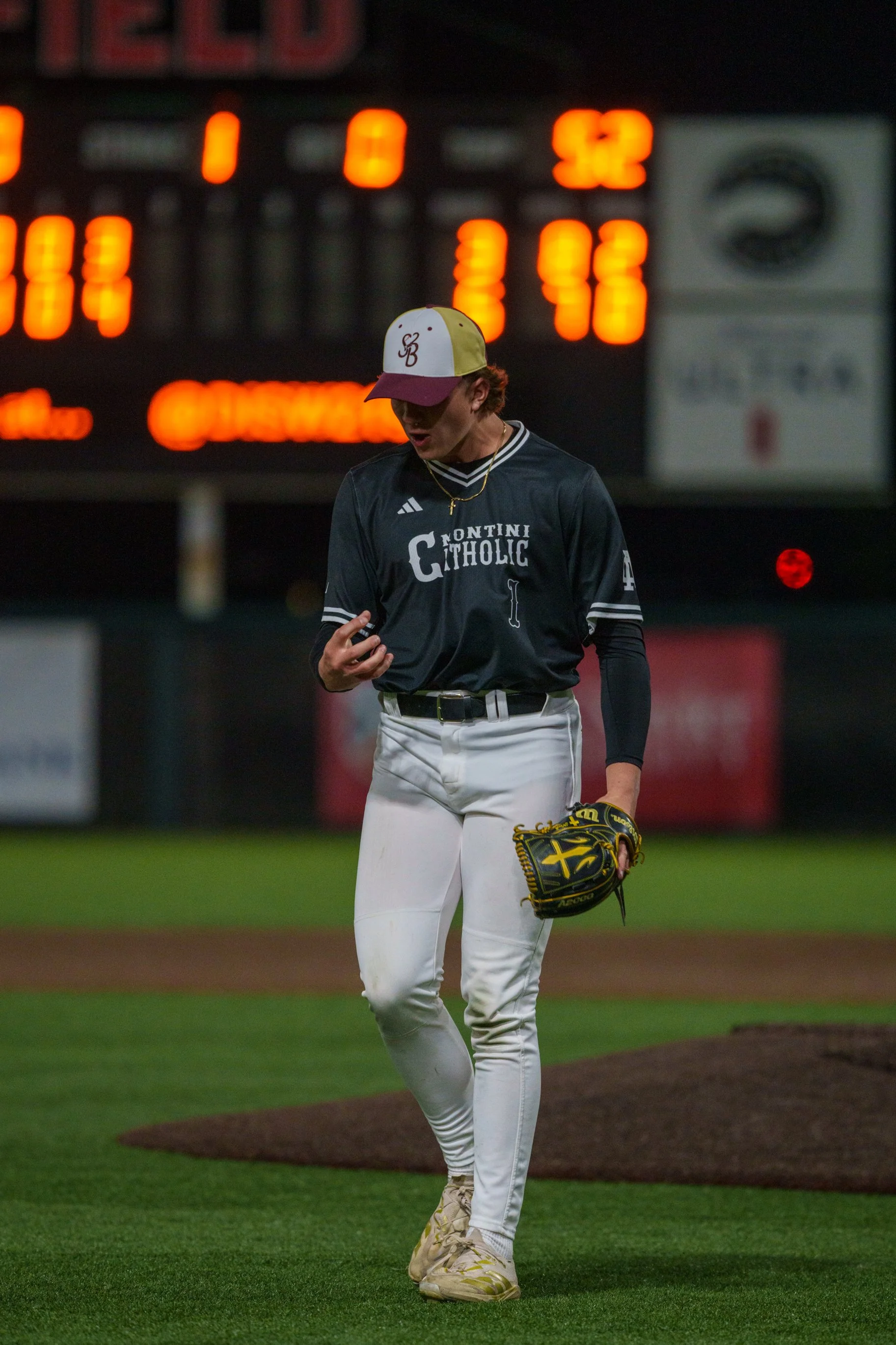 Montini vs. Maine South 20260521 Rendon-02938.jpg
