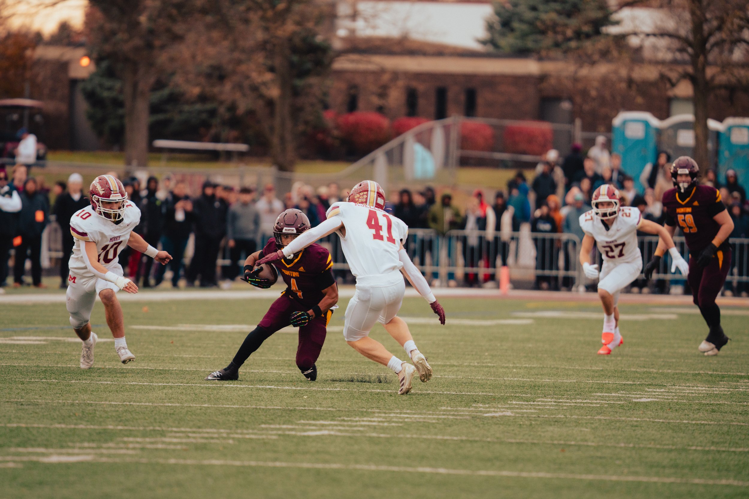 Montini vs Morris 20251122 Rendon-00911.jpg