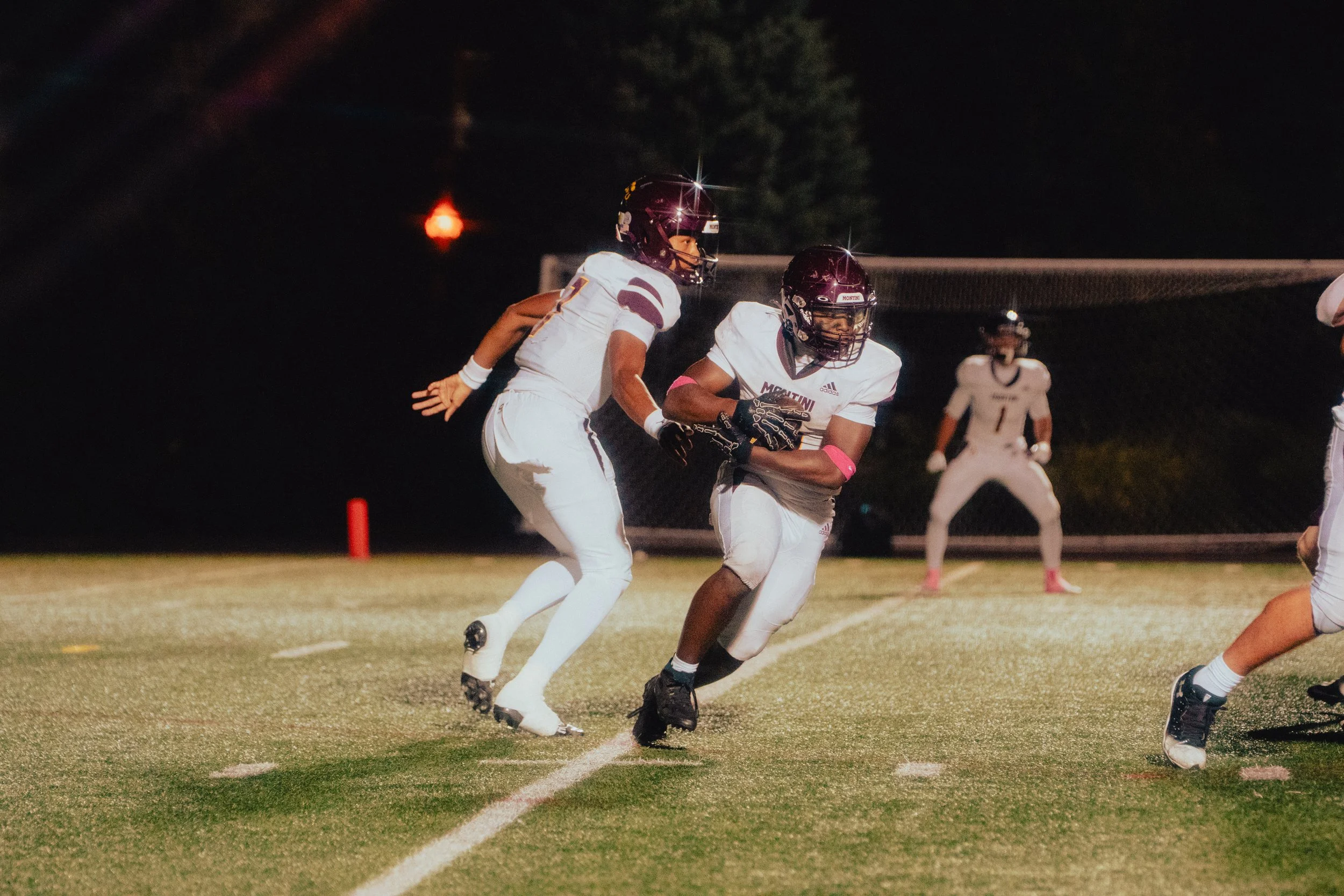 Montini vs. St. Ignatius 20251017 Rendon-01528.jpg