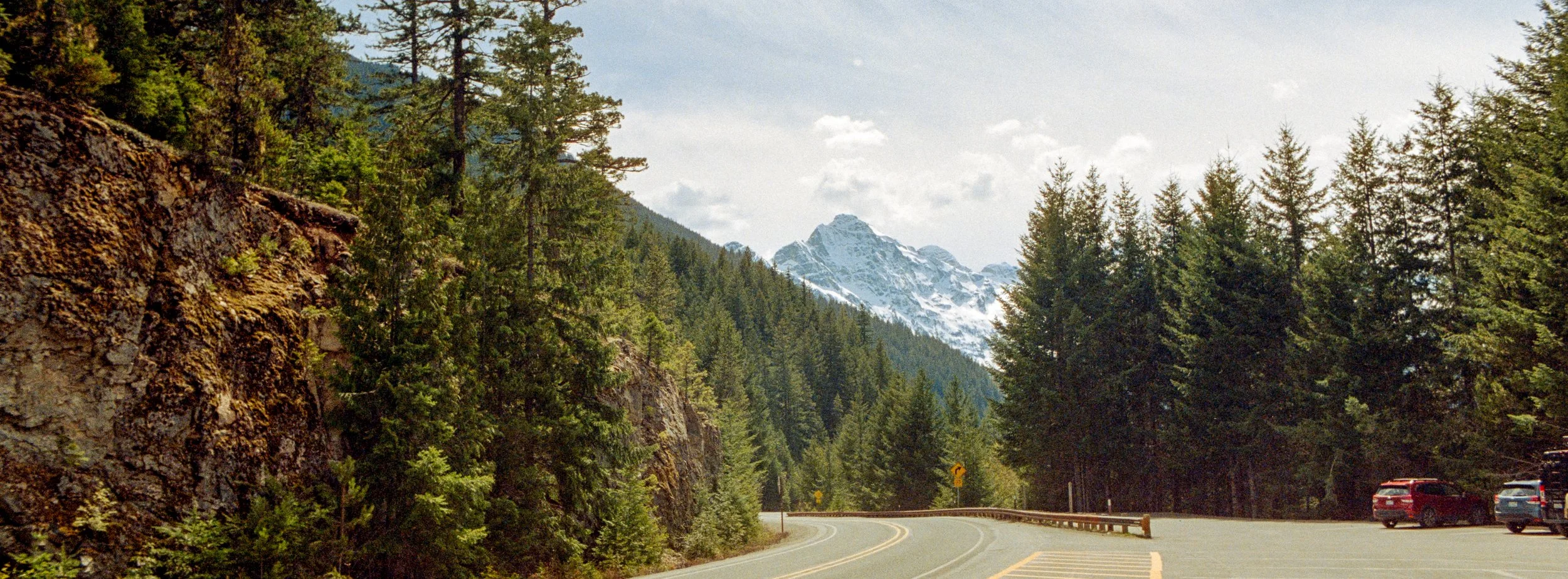 Portra800-156.jpg
