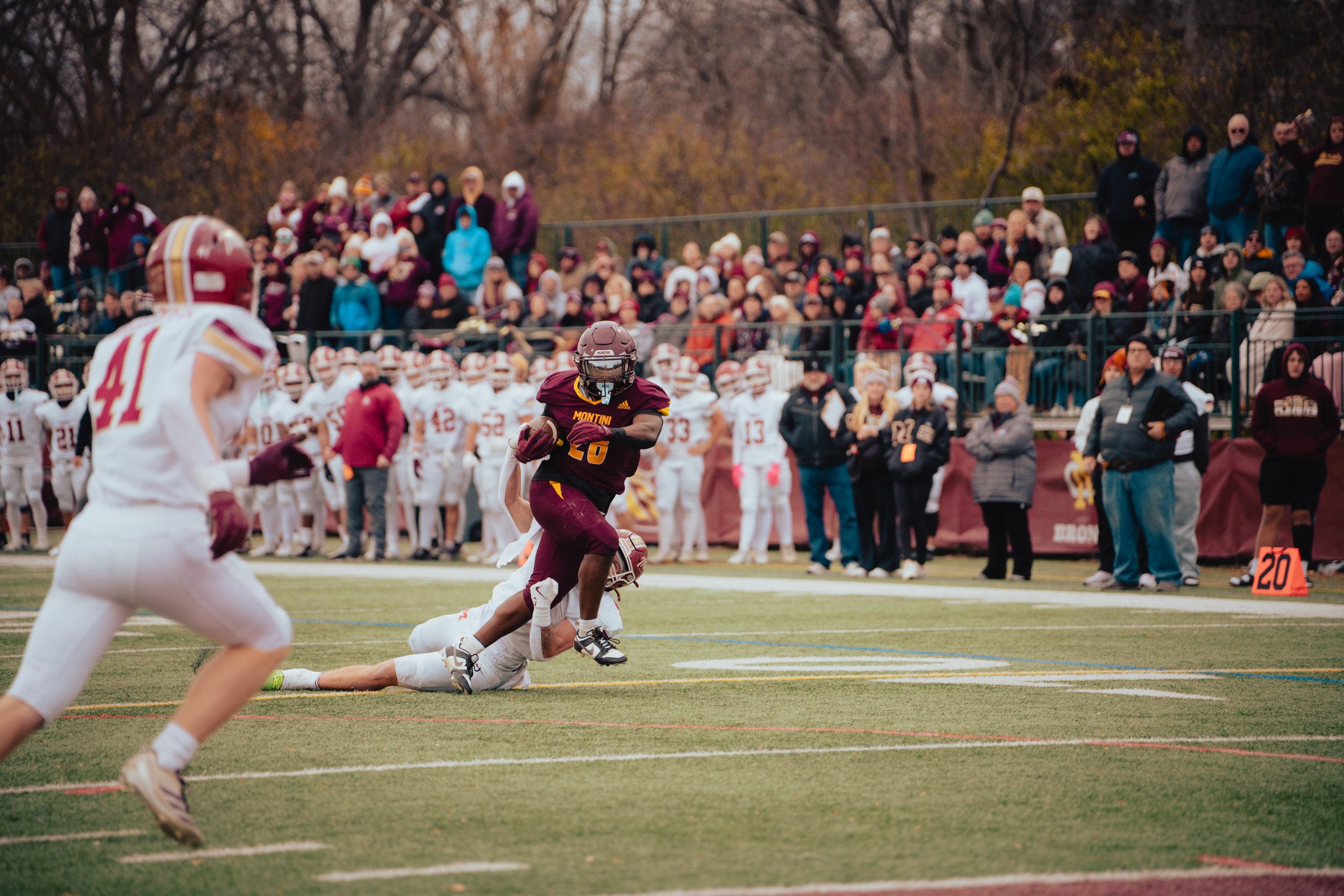 Montini vs Morris 20251122 Rendon-00949.jpg