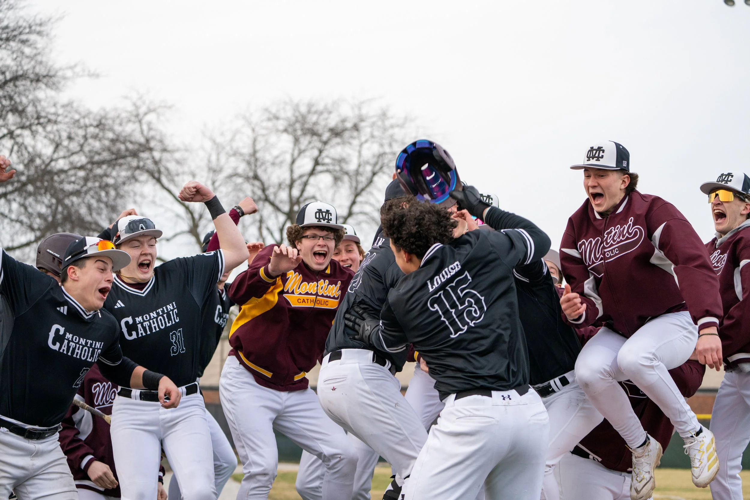 Montini vs. Homewood Flossmoor 20260320 Rendon-00859.jpg