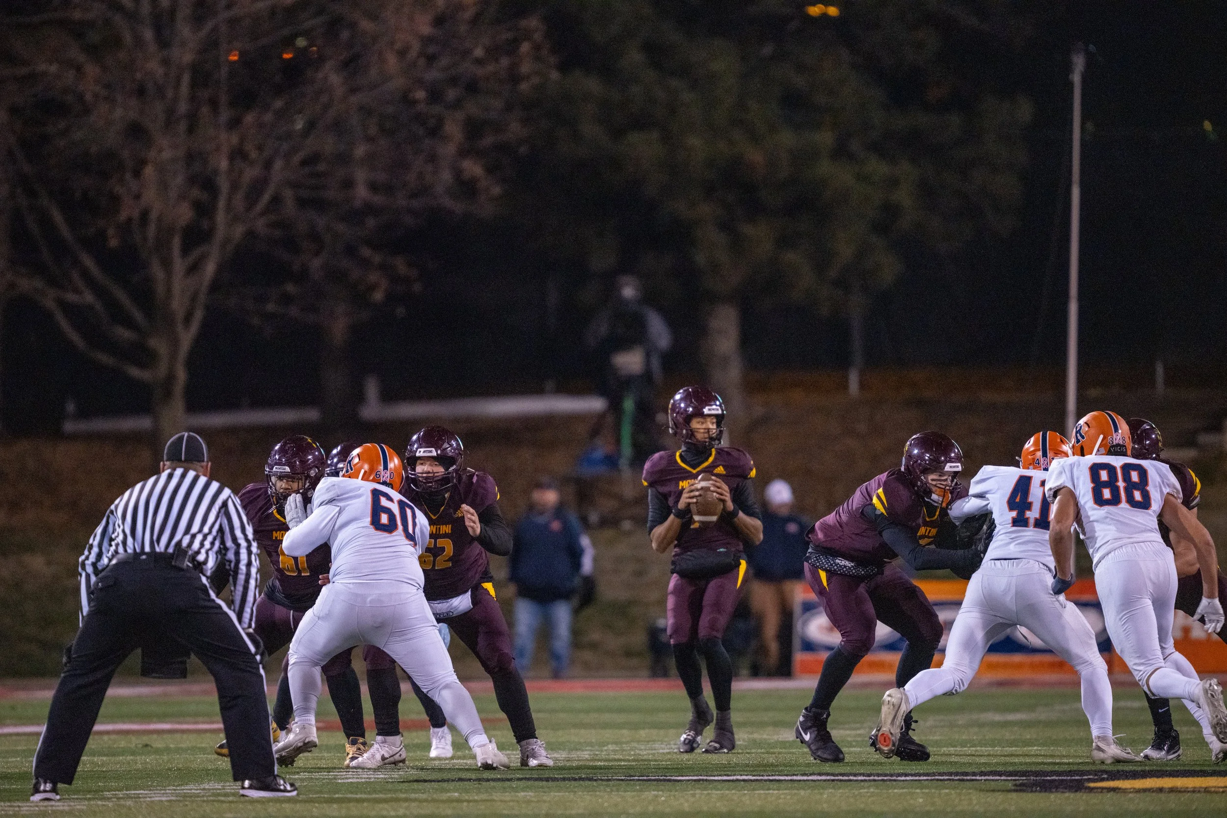 Montini vs. Rochester 20251128 Rendon-01850.jpg
