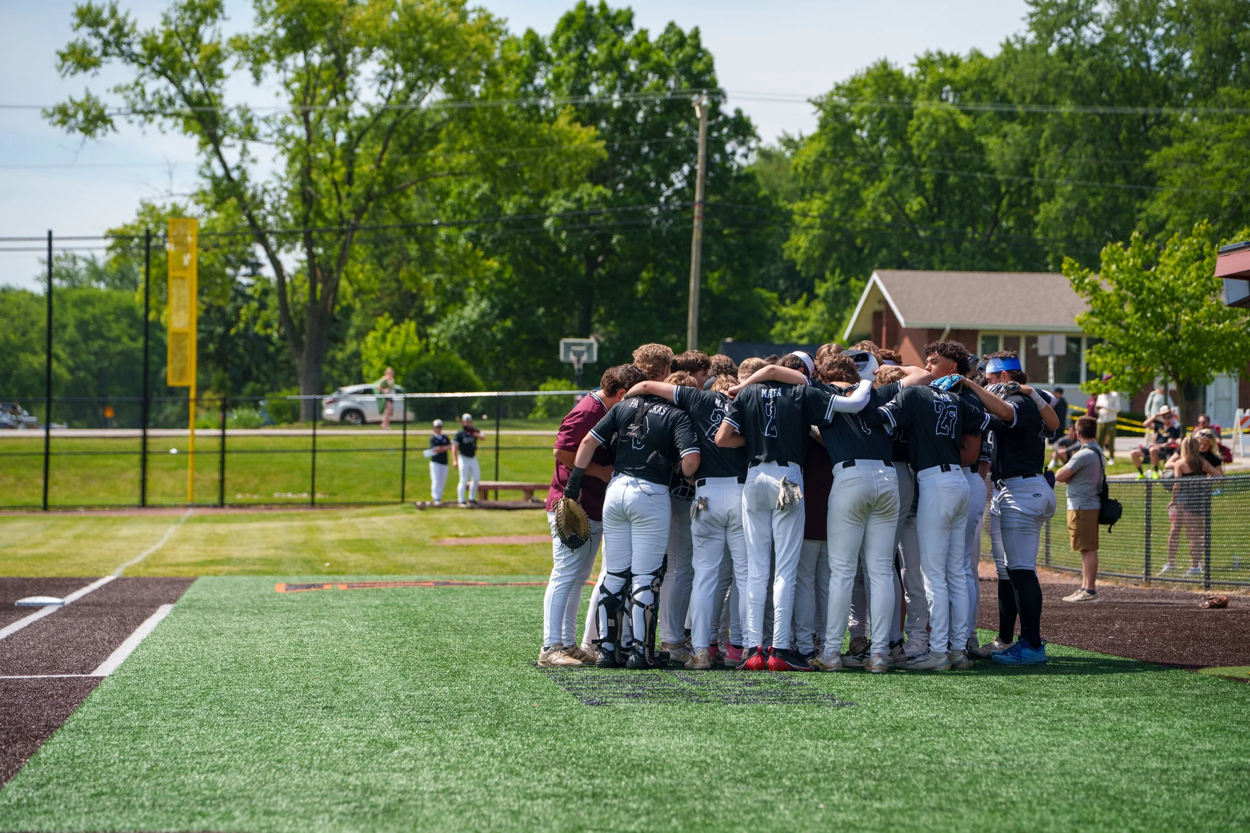 Montini vs. Hinsdale South 20260530_Rendon_00309.jpg