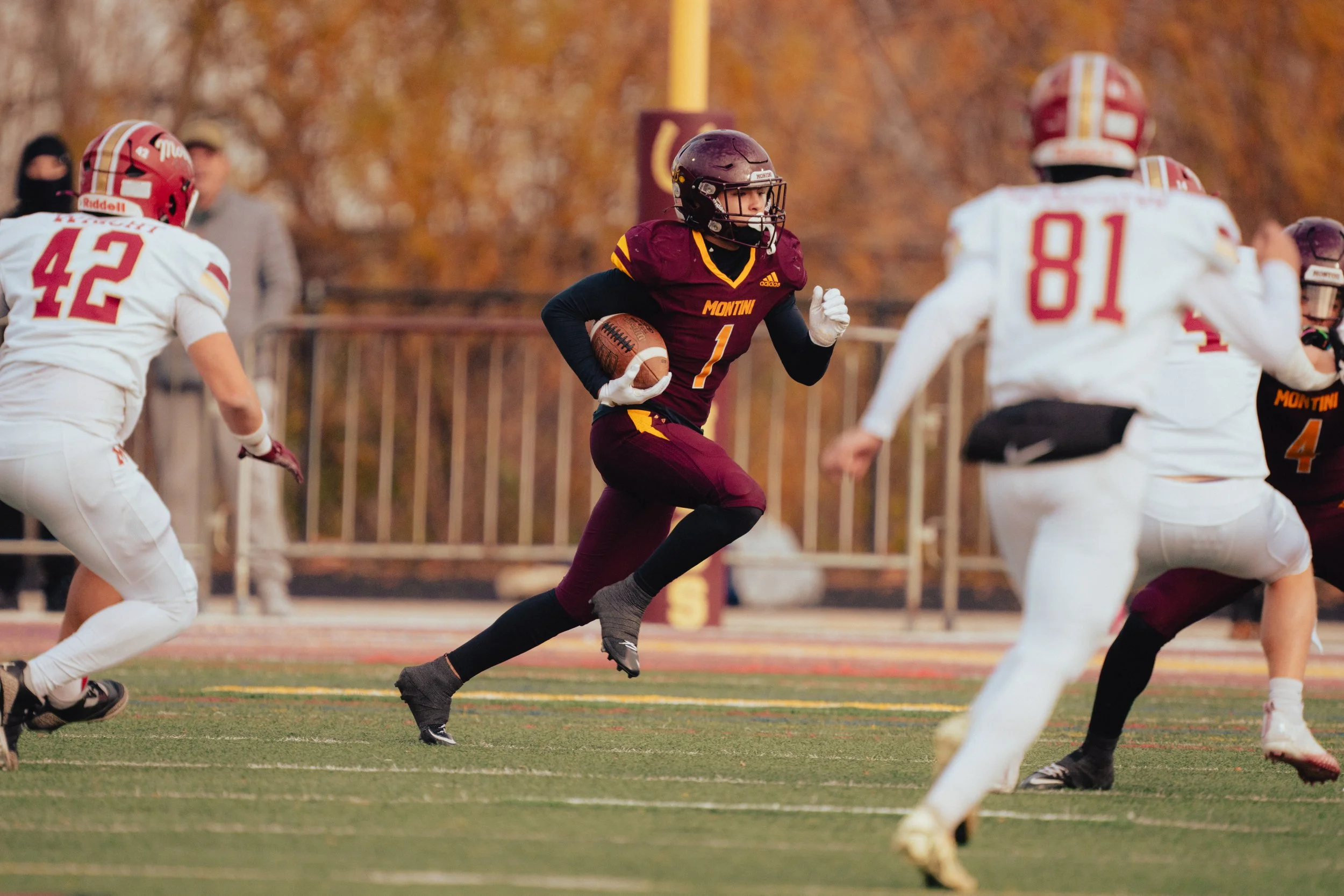 Montini vs Morris 20251122 Rendon-00594.jpg