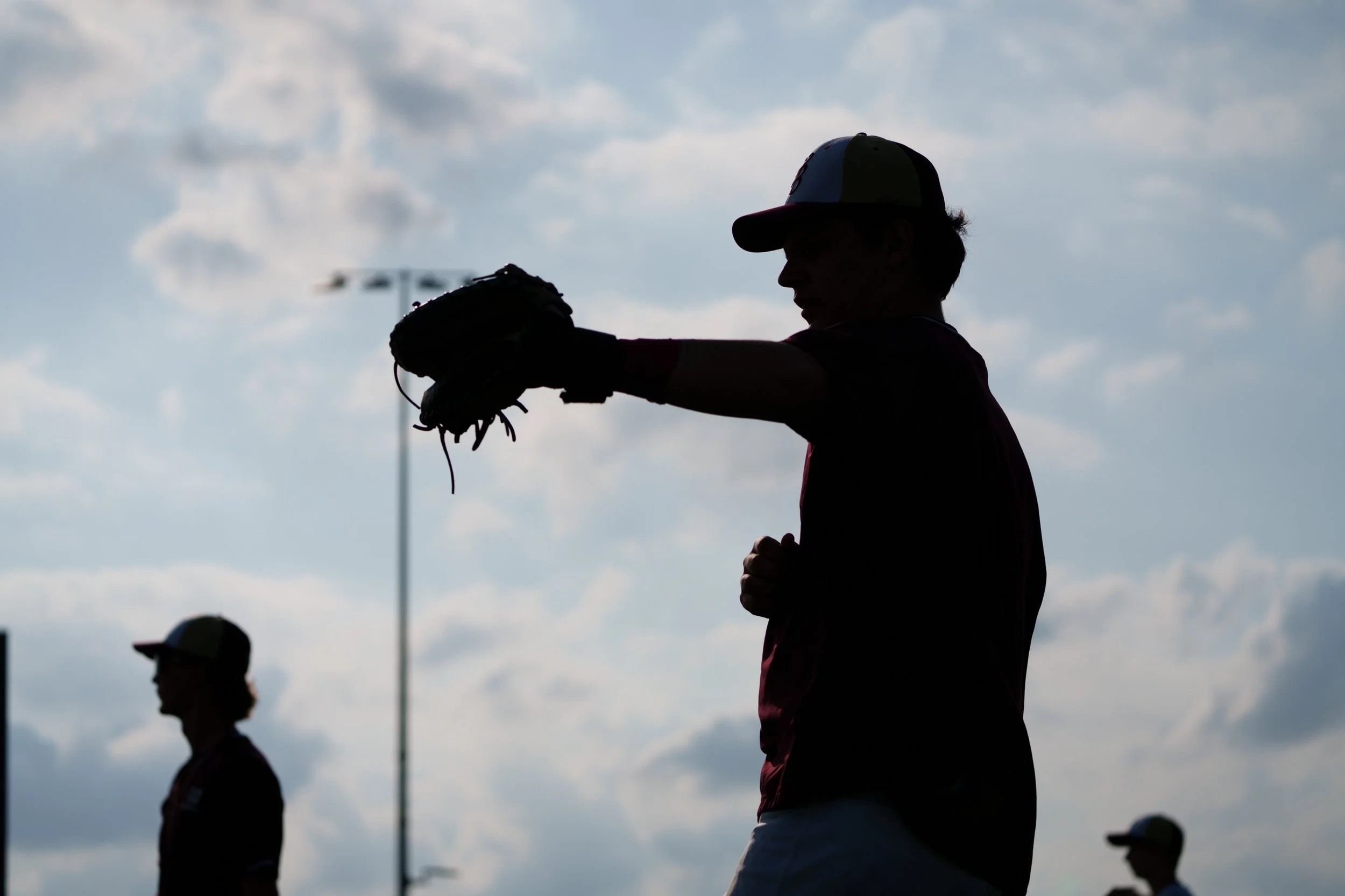Montini vs. Lyons Township 20260414 Rendon-00036.jpg