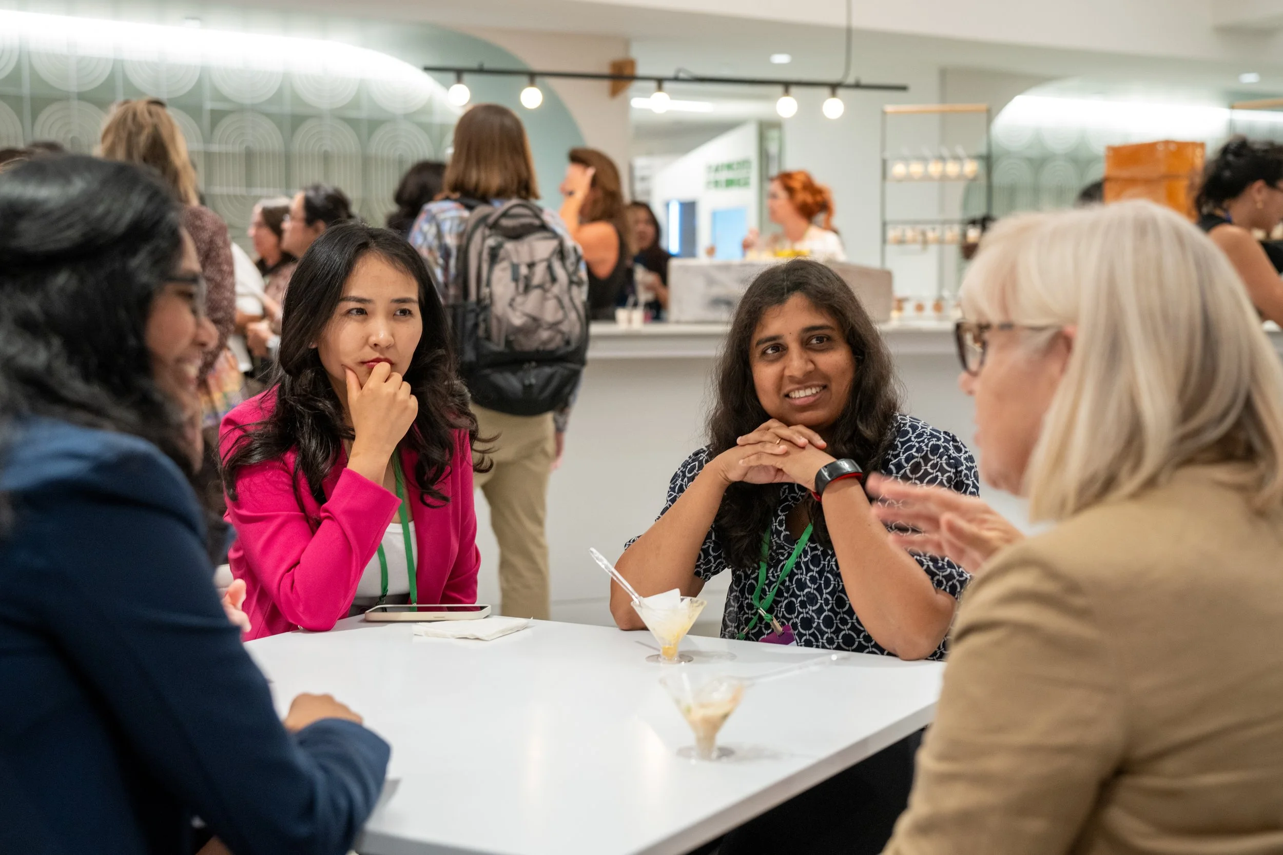 Women in Tech Willis 20240807 Boone_00493.jpg