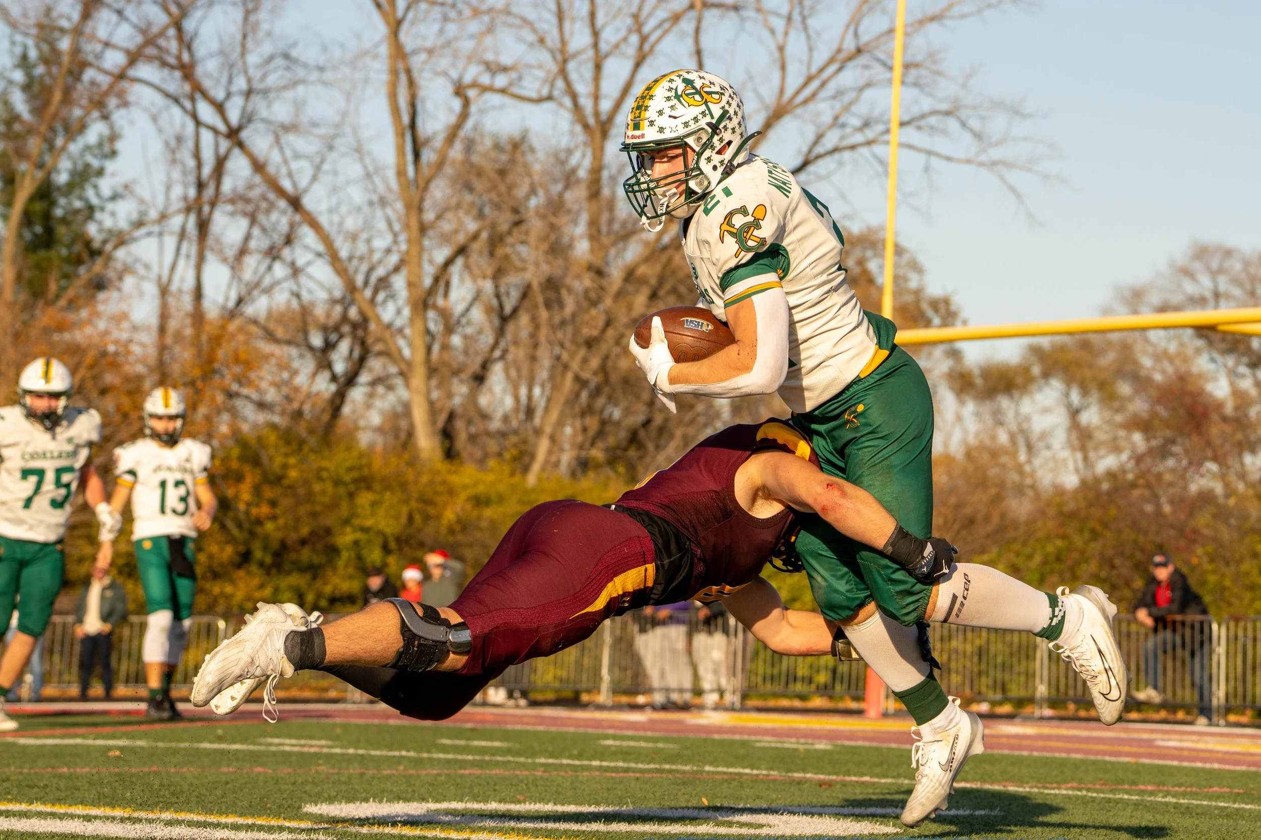 Montini vs Coal City 20251115 Rendon-02754.jpg