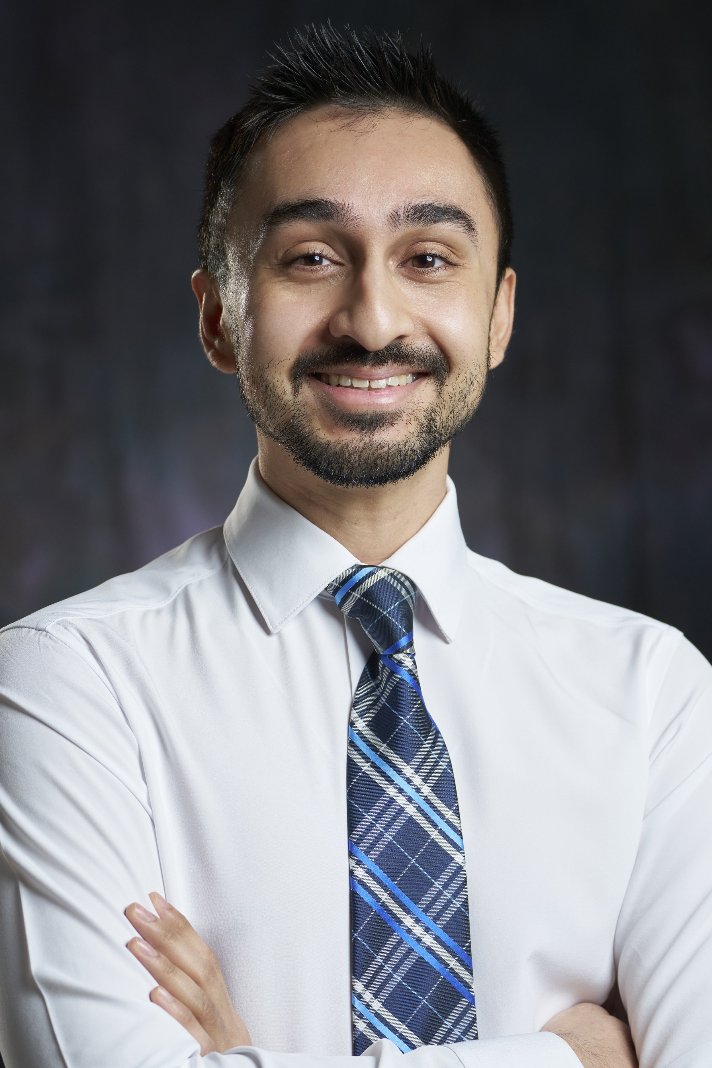 Sahil Portraits0128.jpg