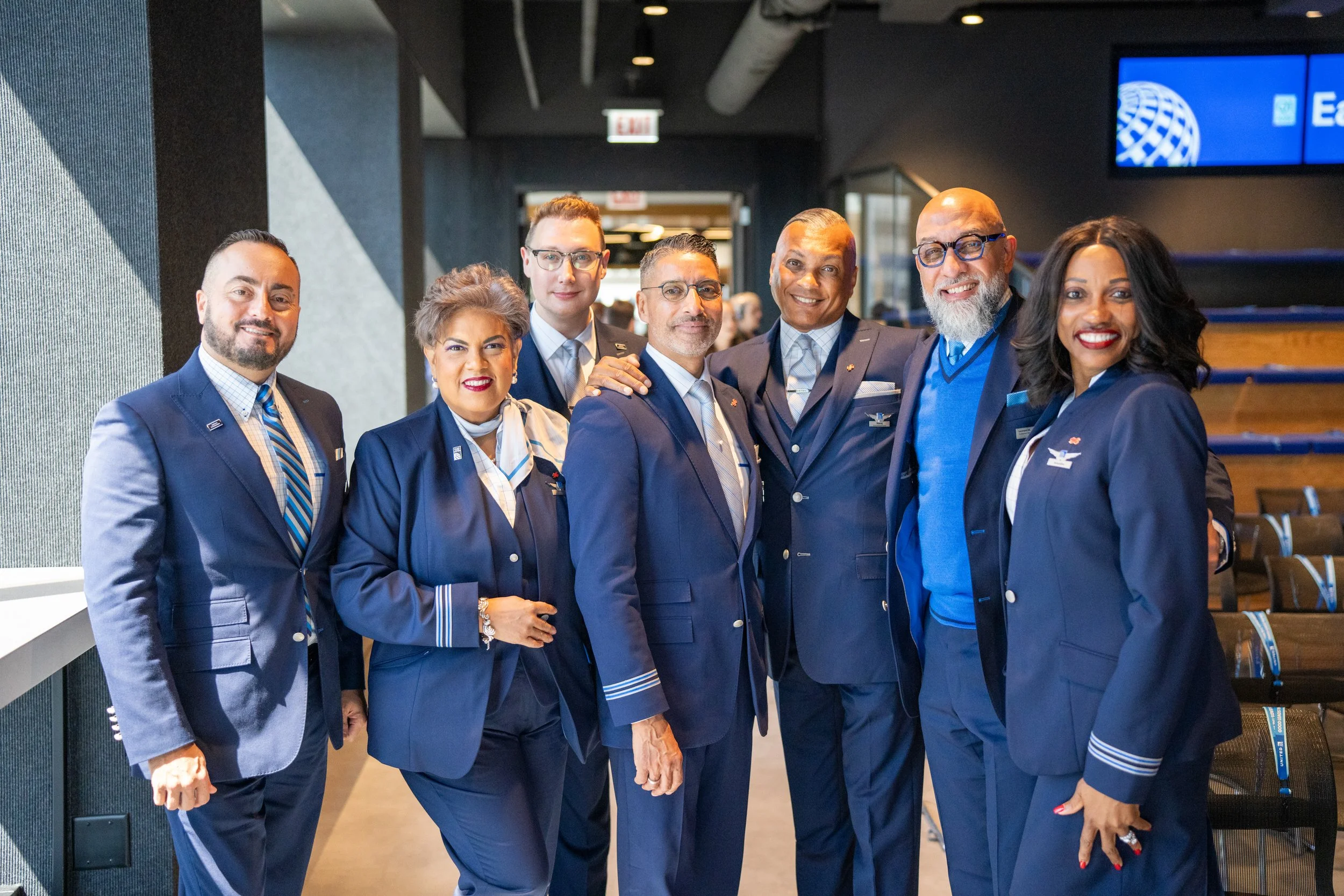 Earnings Live Q1 ORD 20250416 Rendon 00038.jpg