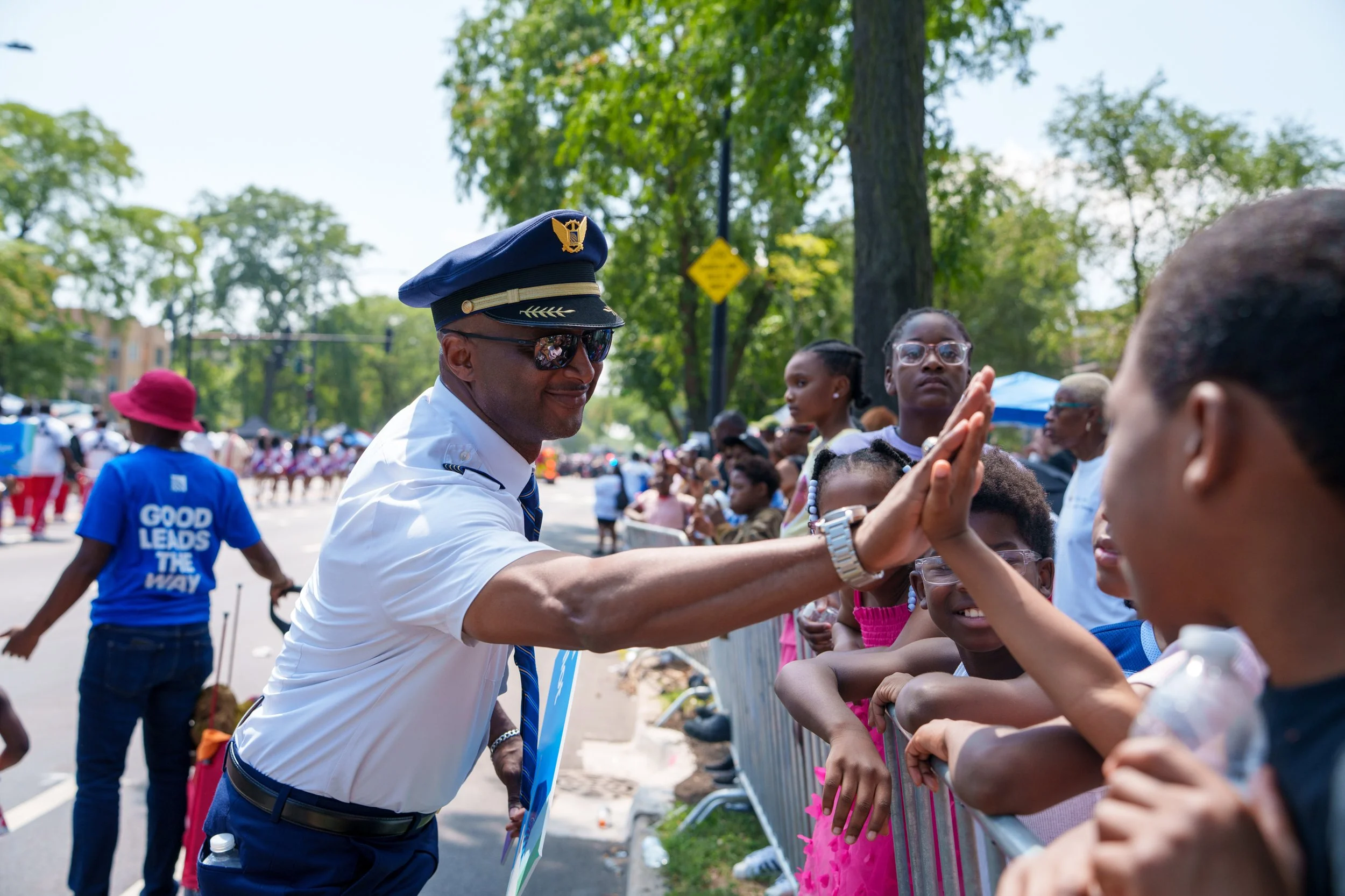 Bud Billiken Parade_Chicago_20260808_Rendon_01851.jpg