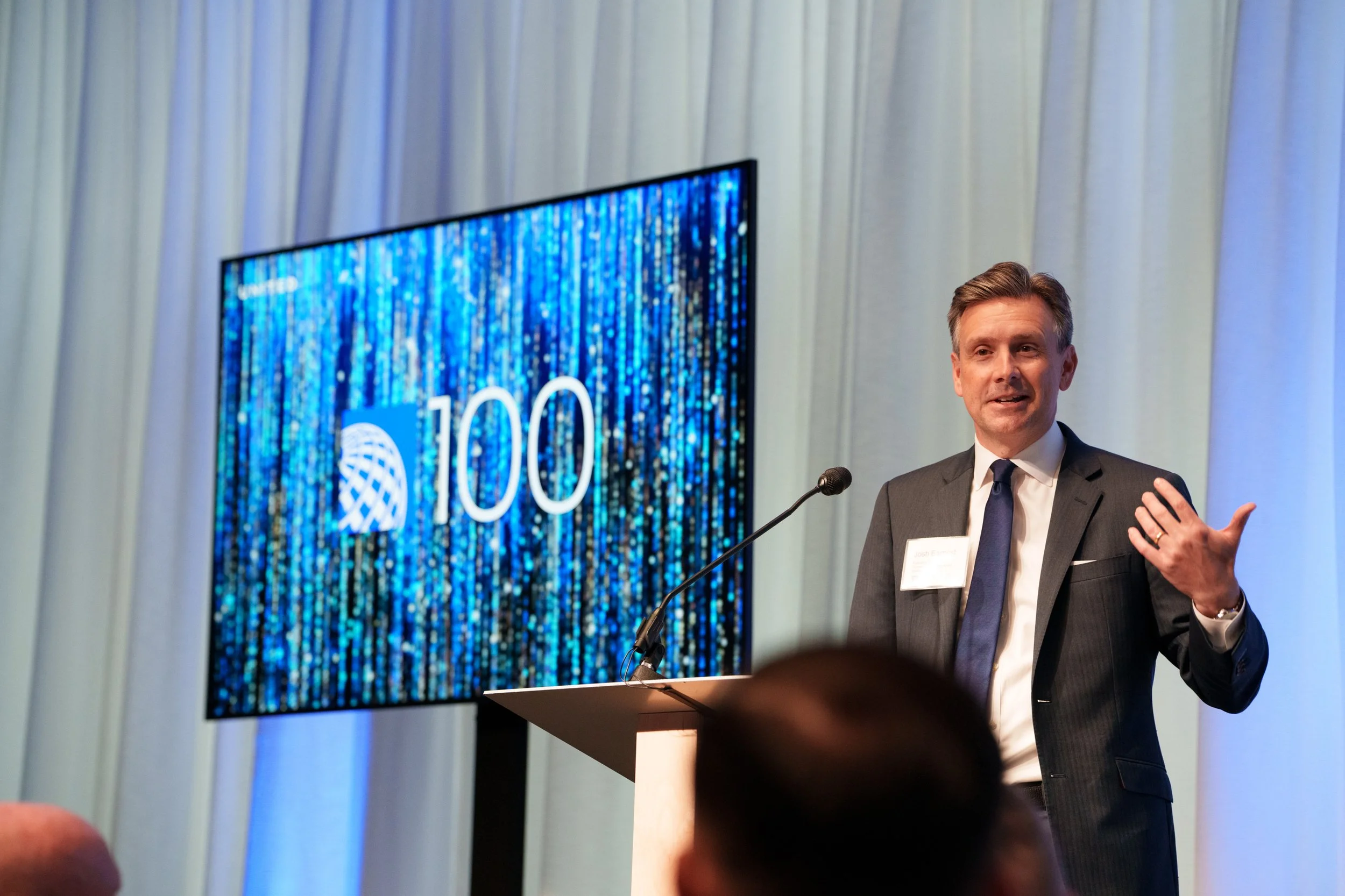 United 100 Awards Willis 20260420 Rendon-00531.jpg