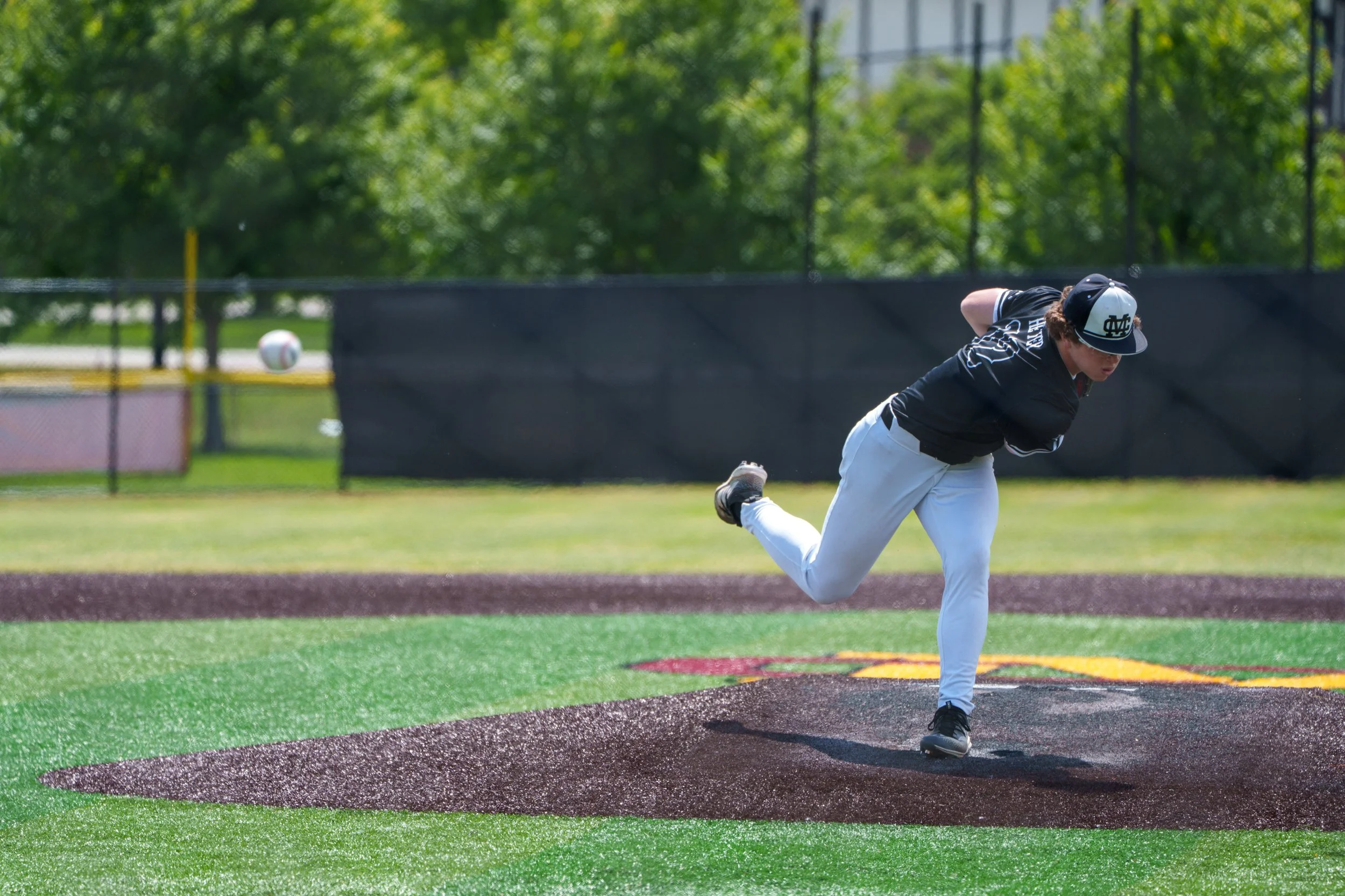 Montini vs. Hinsdale South 20260530_Rendon_01678.jpg