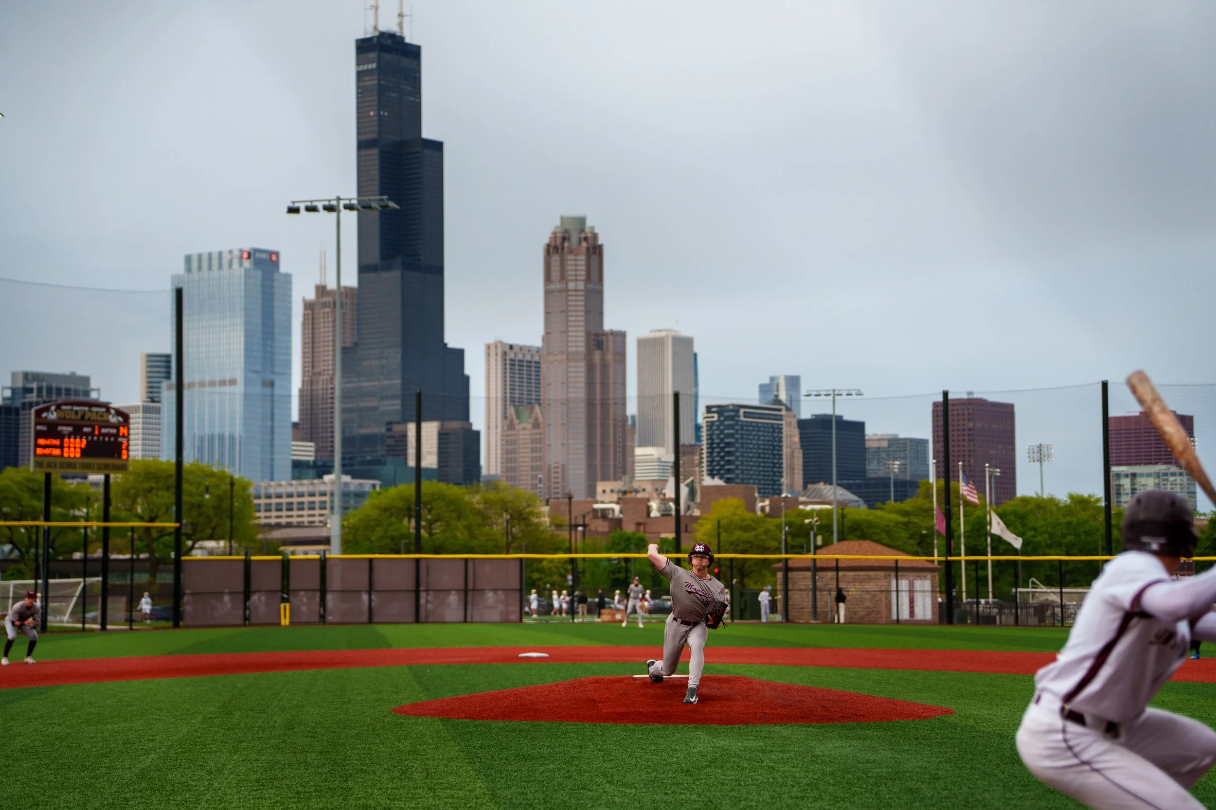 Montini vs. Saint Ignatius 20260505 Rendon-01673.jpg