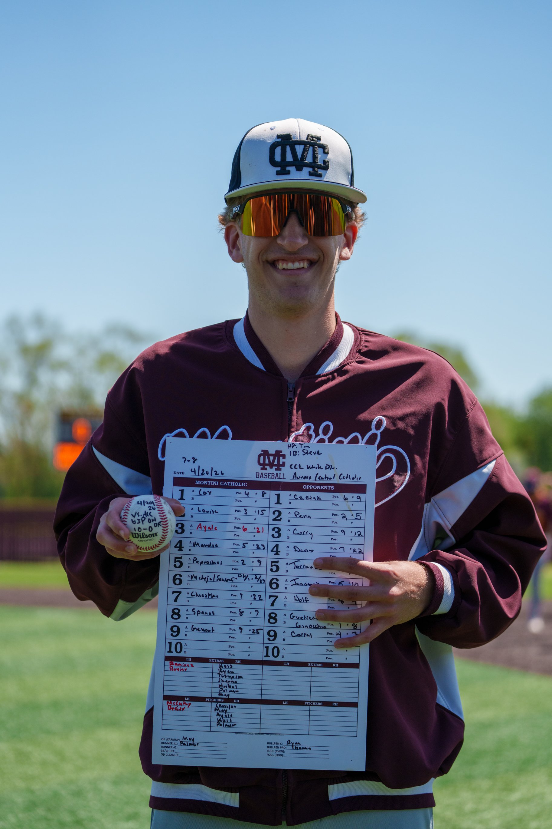 Montini vs. ICCP 20260425 Rendon-01572.jpg