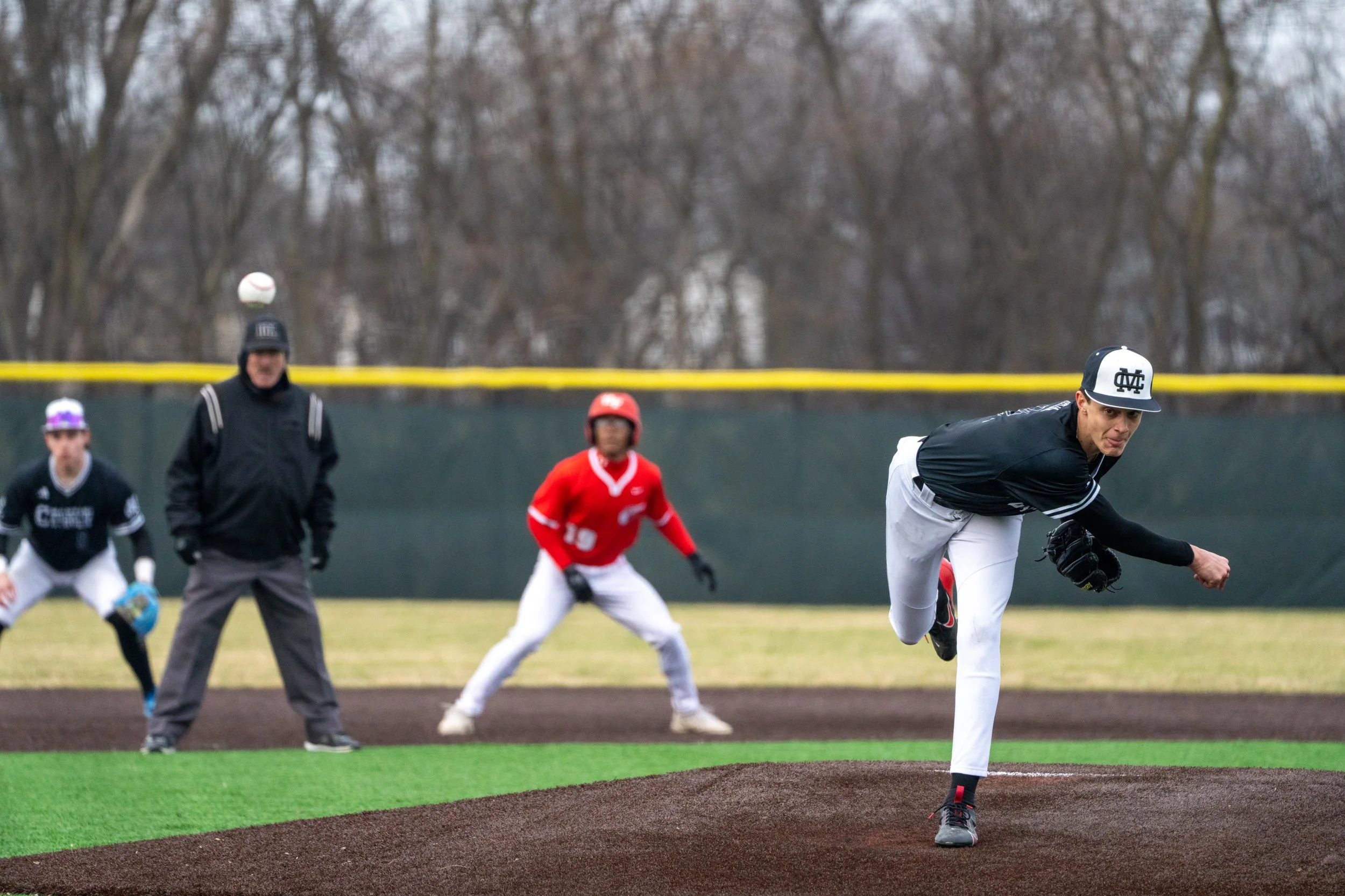 Montini vs. Homewood Flossmoor 20260320 Rendon-00963.jpg