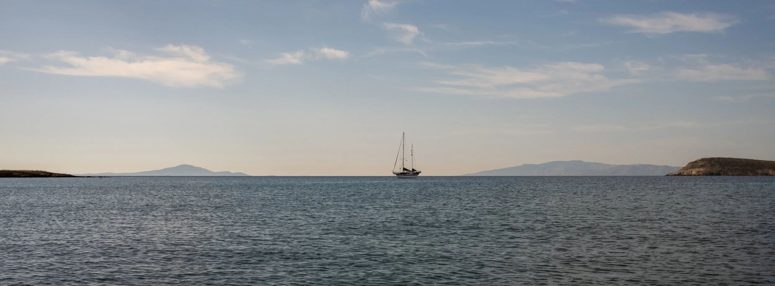 DSCF7197.jpg
