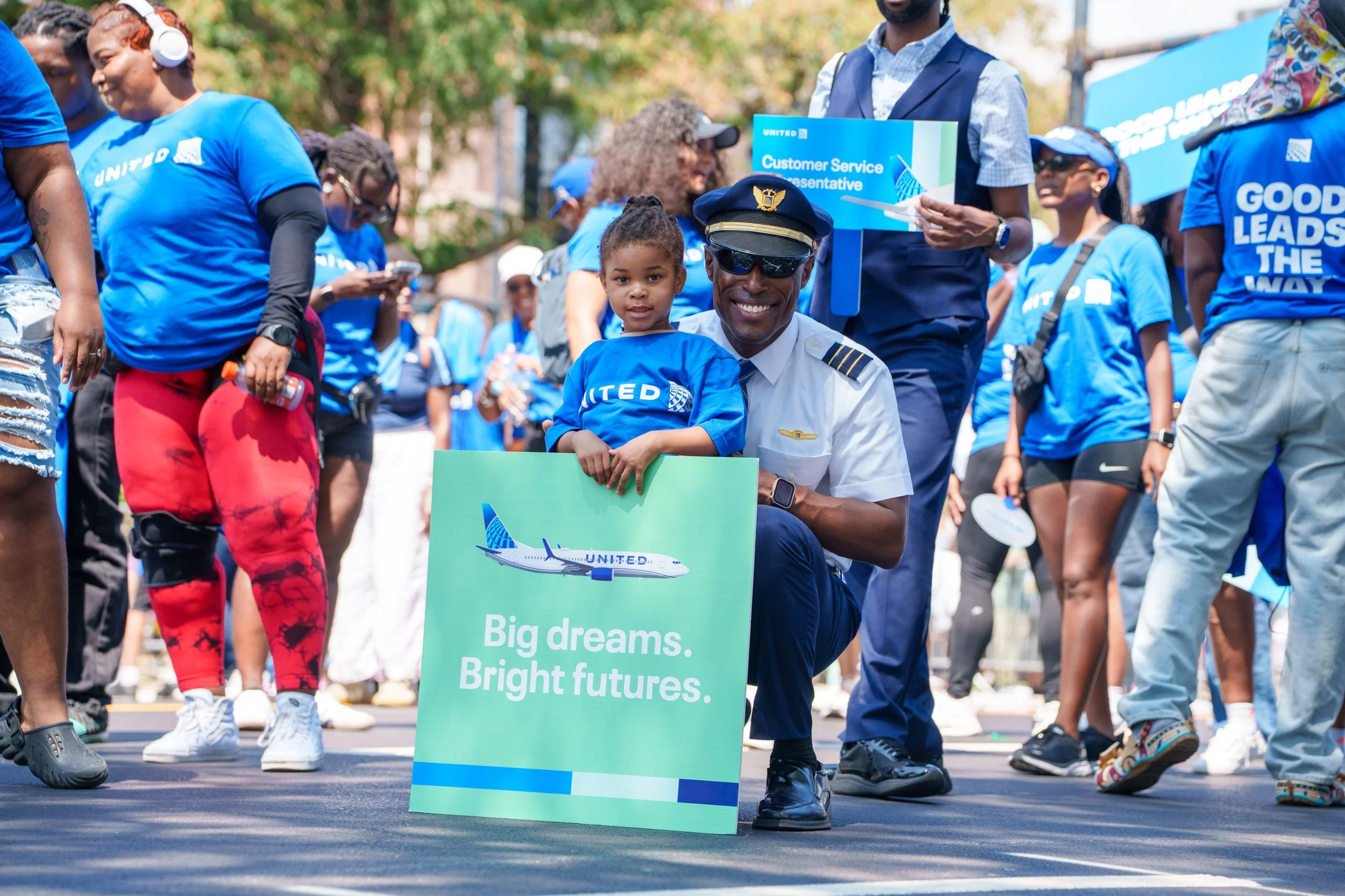 Bud Billiken Parade_Chicago_20260808_Rendon_02140.jpg