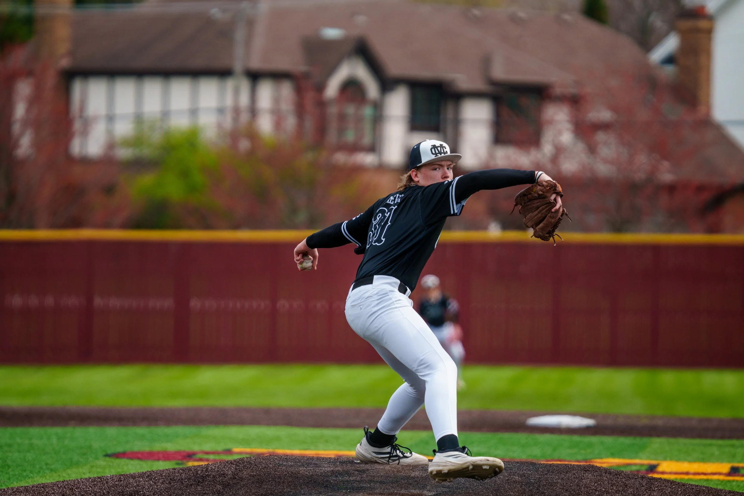 Montini vs. Riverside Brookfield 20260411 Rendon-01413.jpg
