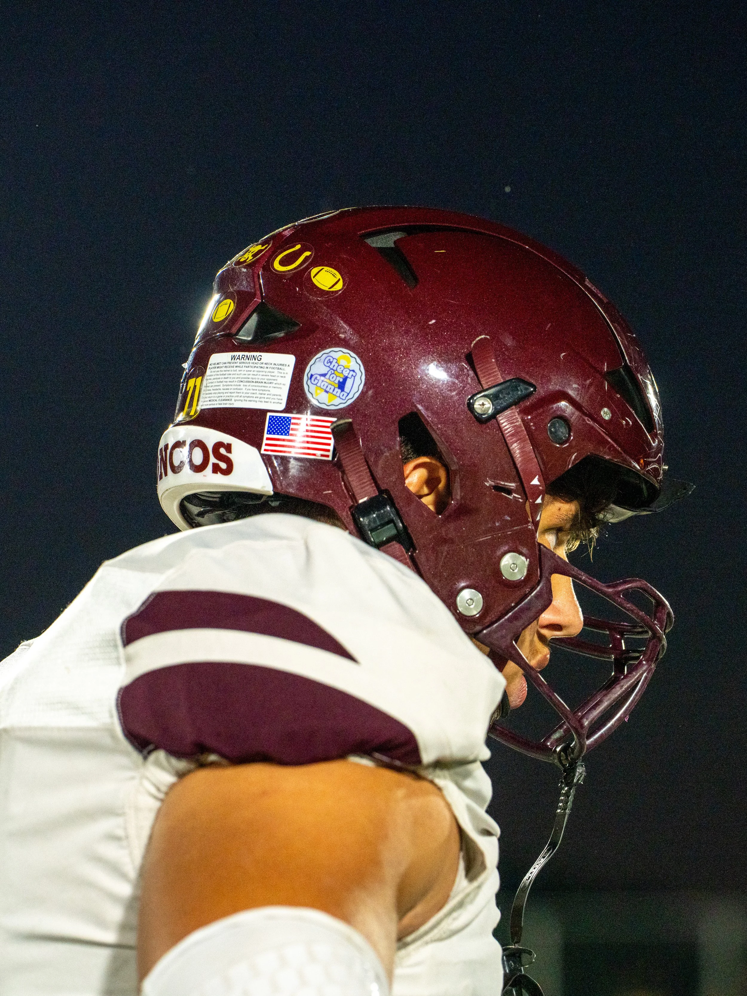 Montini vs Carmel Catholic 20251003 Rendon-00099.jpg