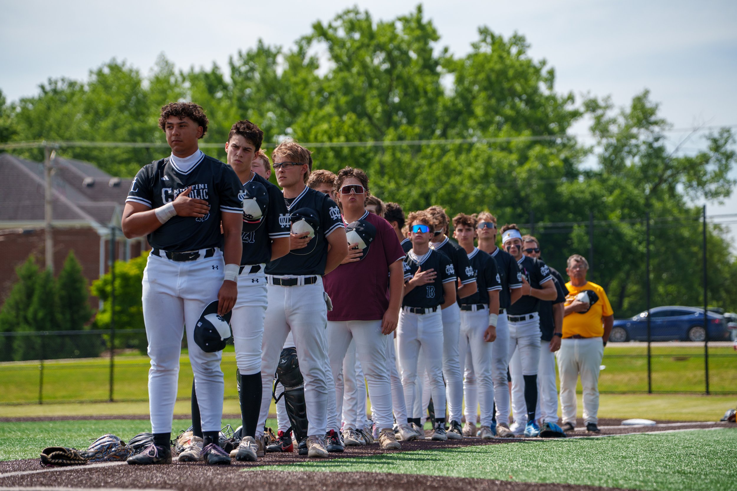 Montini vs. Hinsdale South 20260530_Rendon_00337.jpg