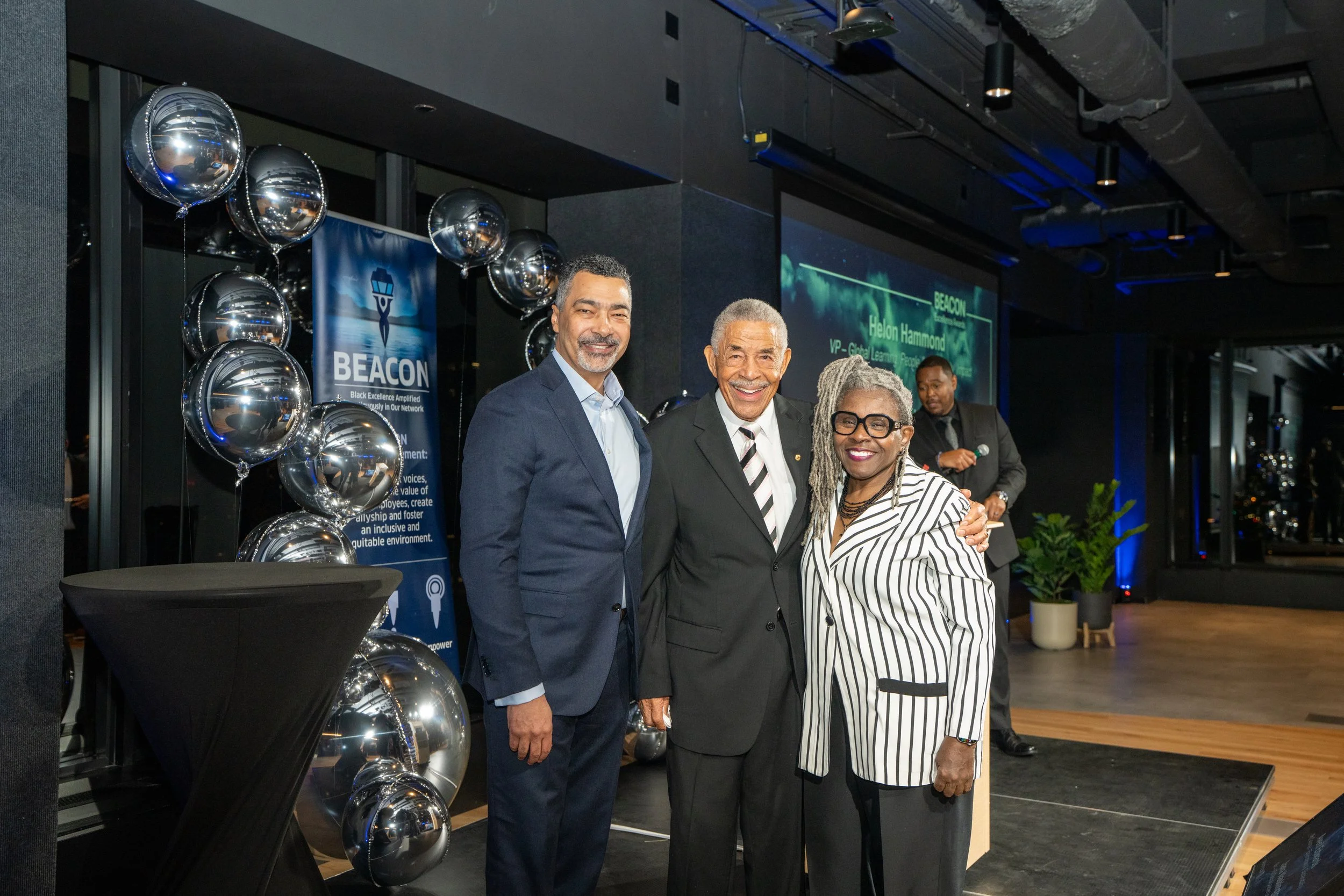 Beacon of Excellence Awards Willis 20260212 Rendon-01027.jpg