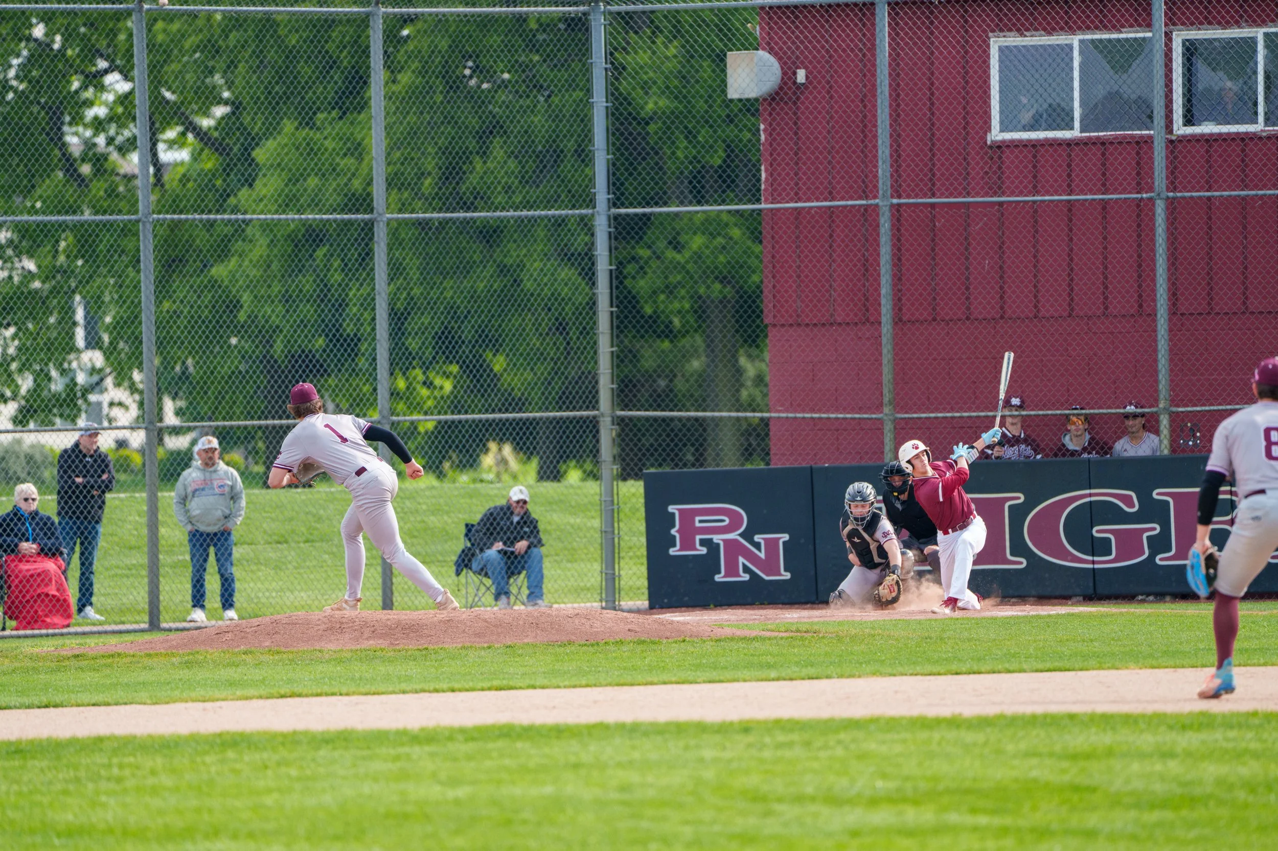 Montini vs. Plainfield North 20260513 Rendon-00217.jpg