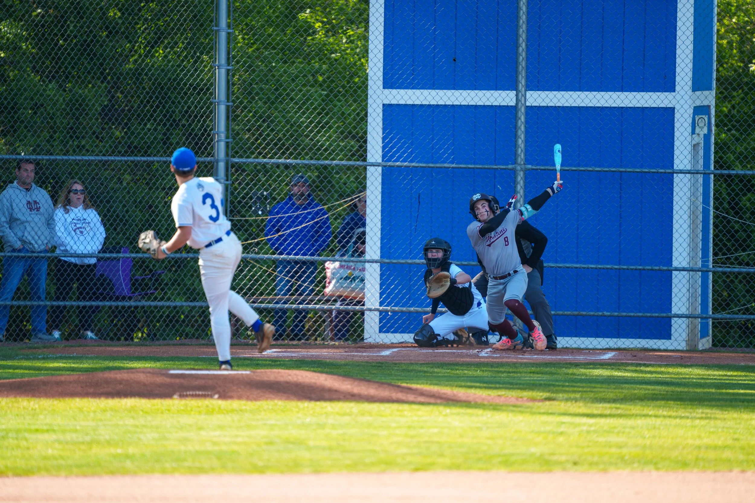 Montini vs. St. Francis 20260511 Rendon-00130.jpg
