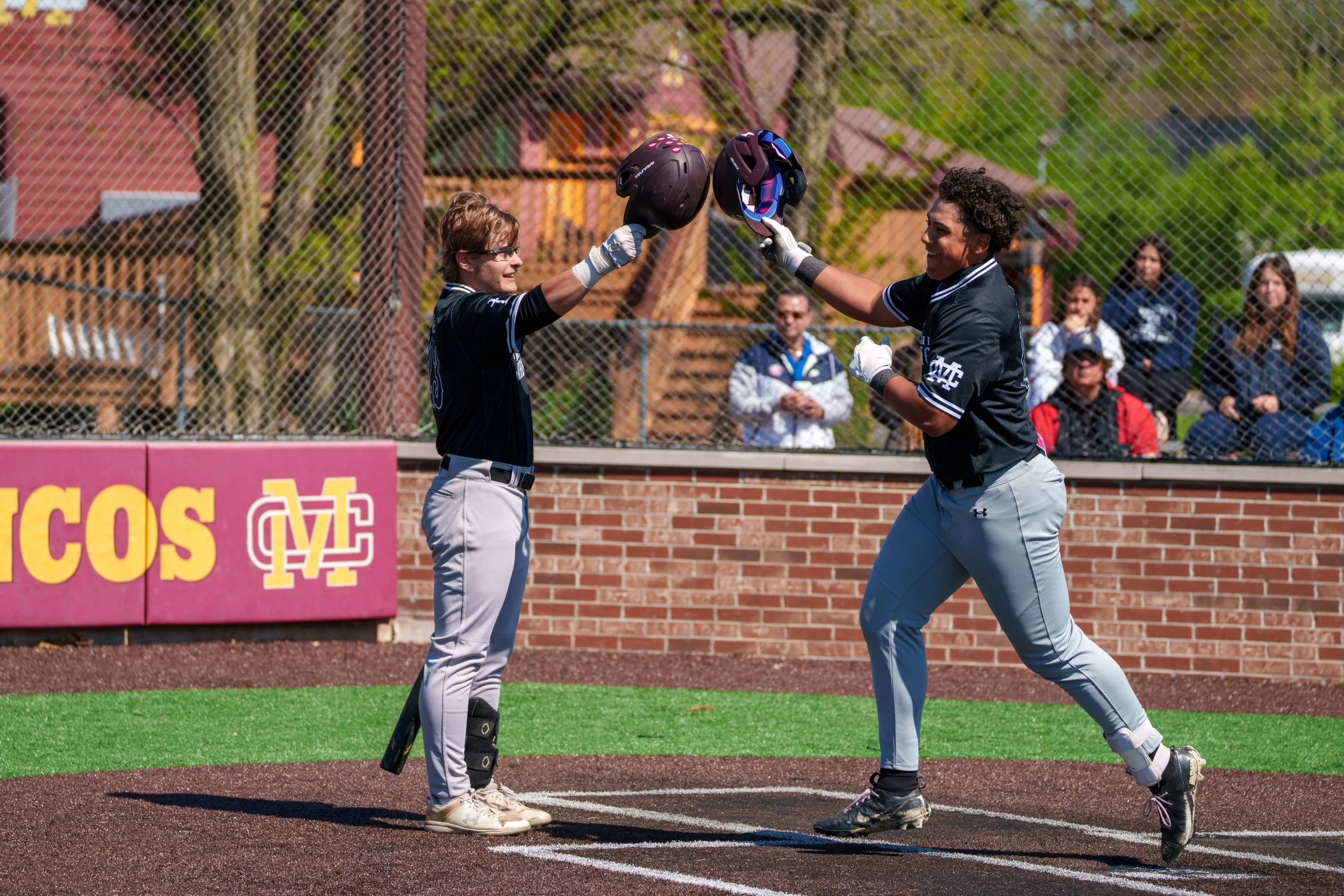Montini vs. ICCP 20260425 Rendon-00521.jpg