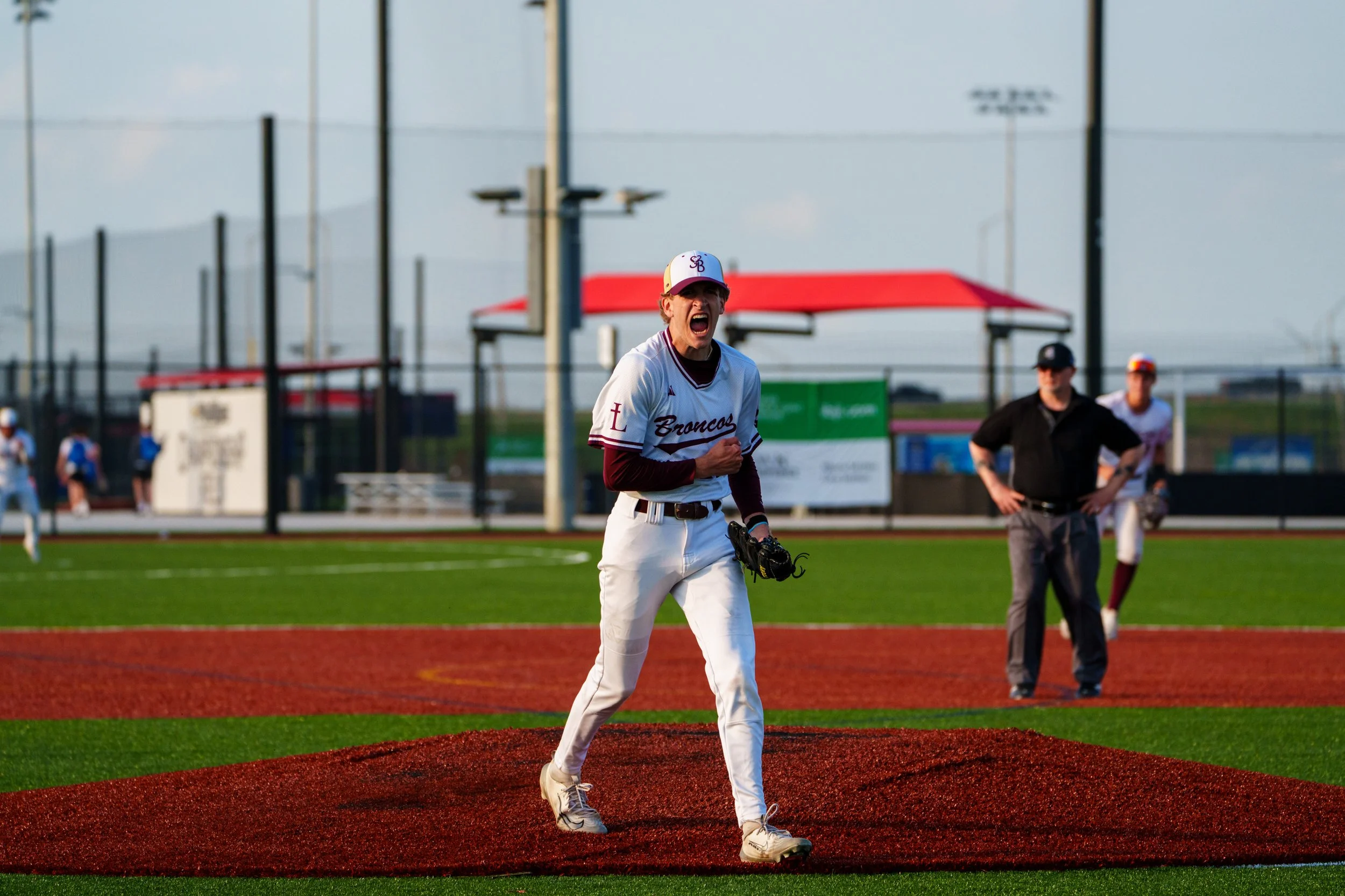 Montini vs. Lyons Township 20260414 Rendon-00976.jpg