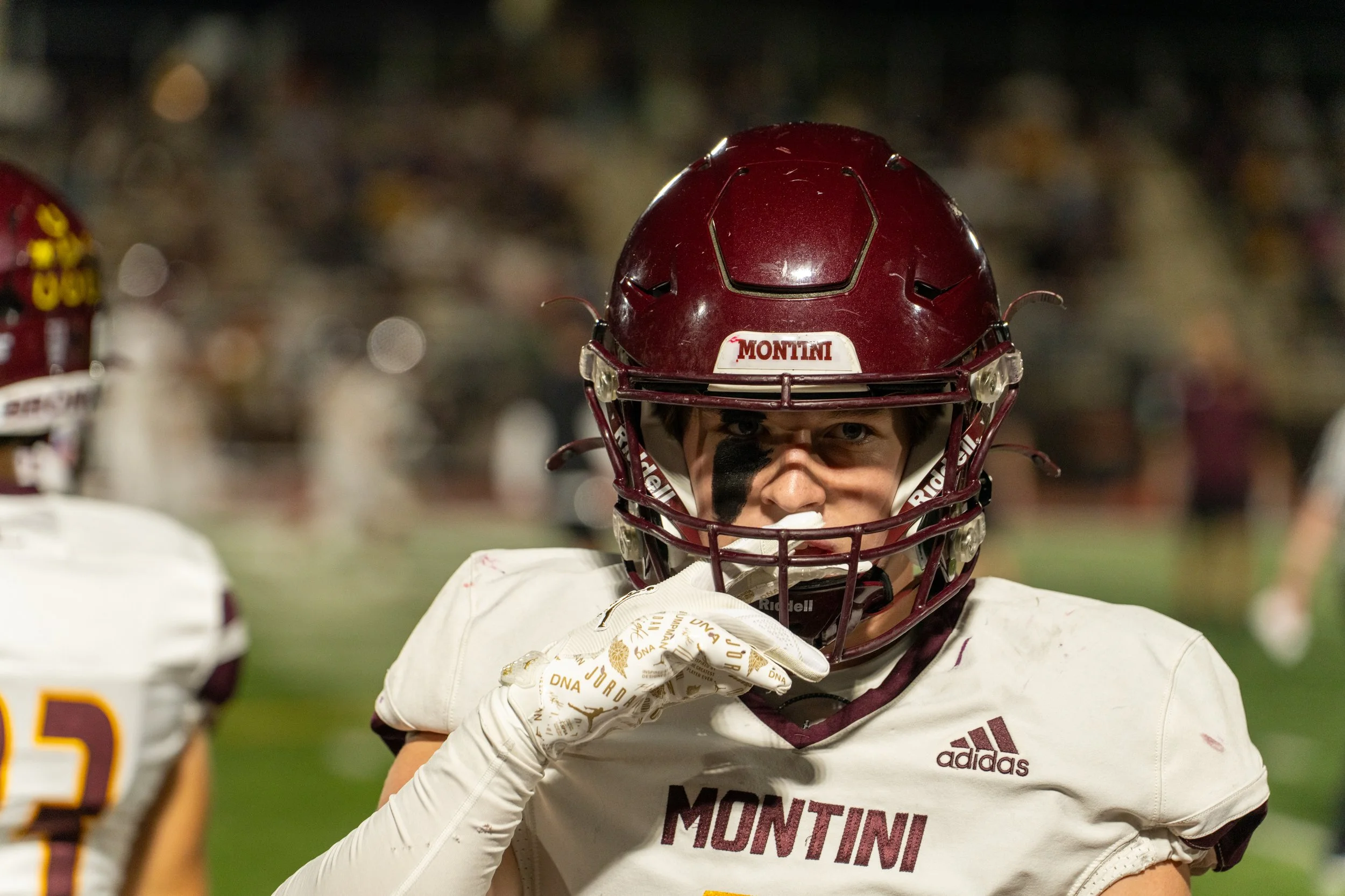 Montini vs Carmel Catholic 20251003 Rendon-00126.jpg