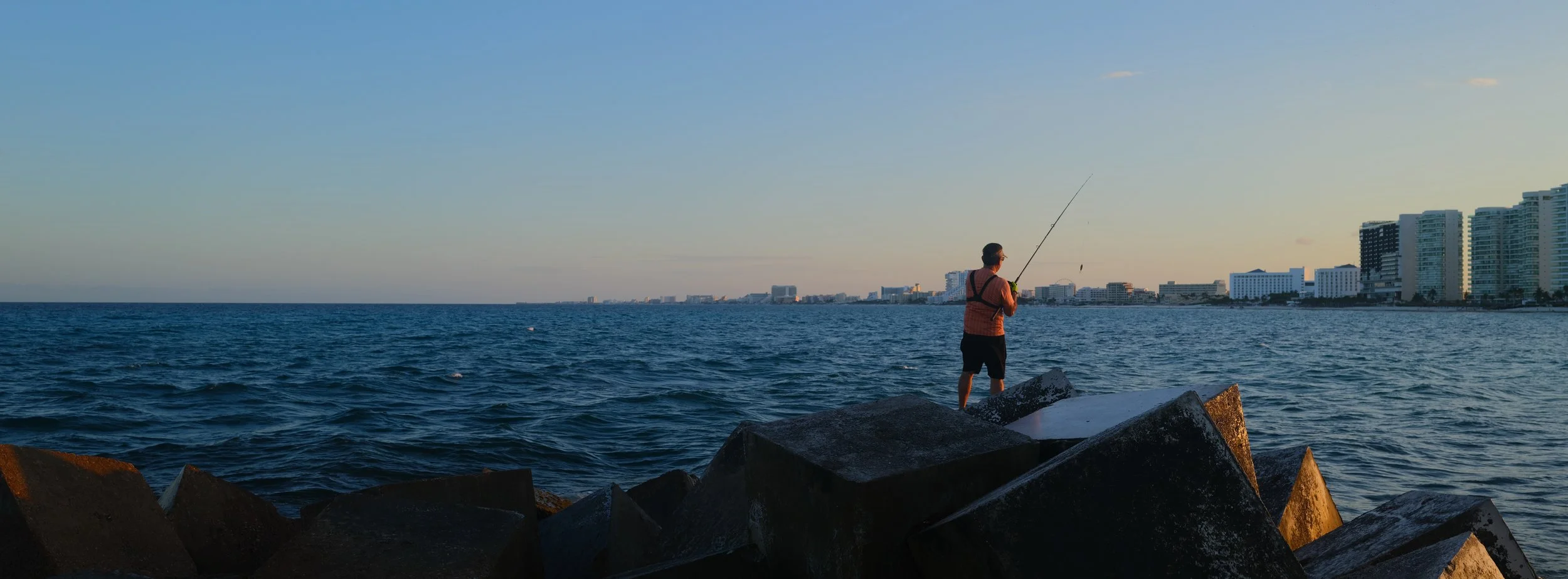 DSCF5901.jpg