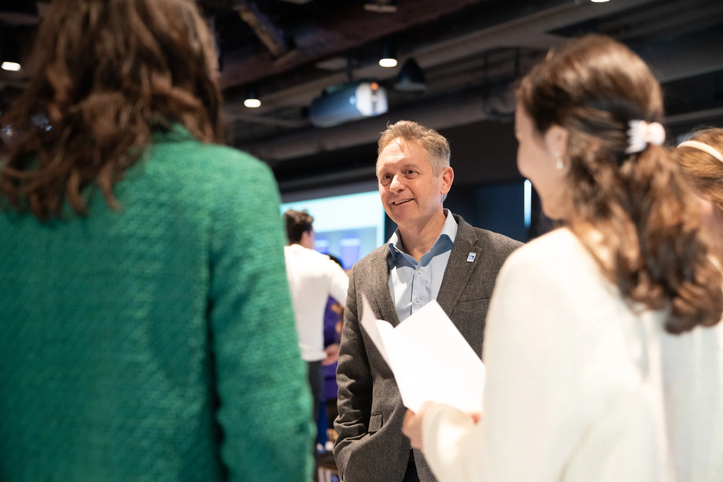 ECDLP Graduation Event Willis 20260218 Rendon-00077.jpg