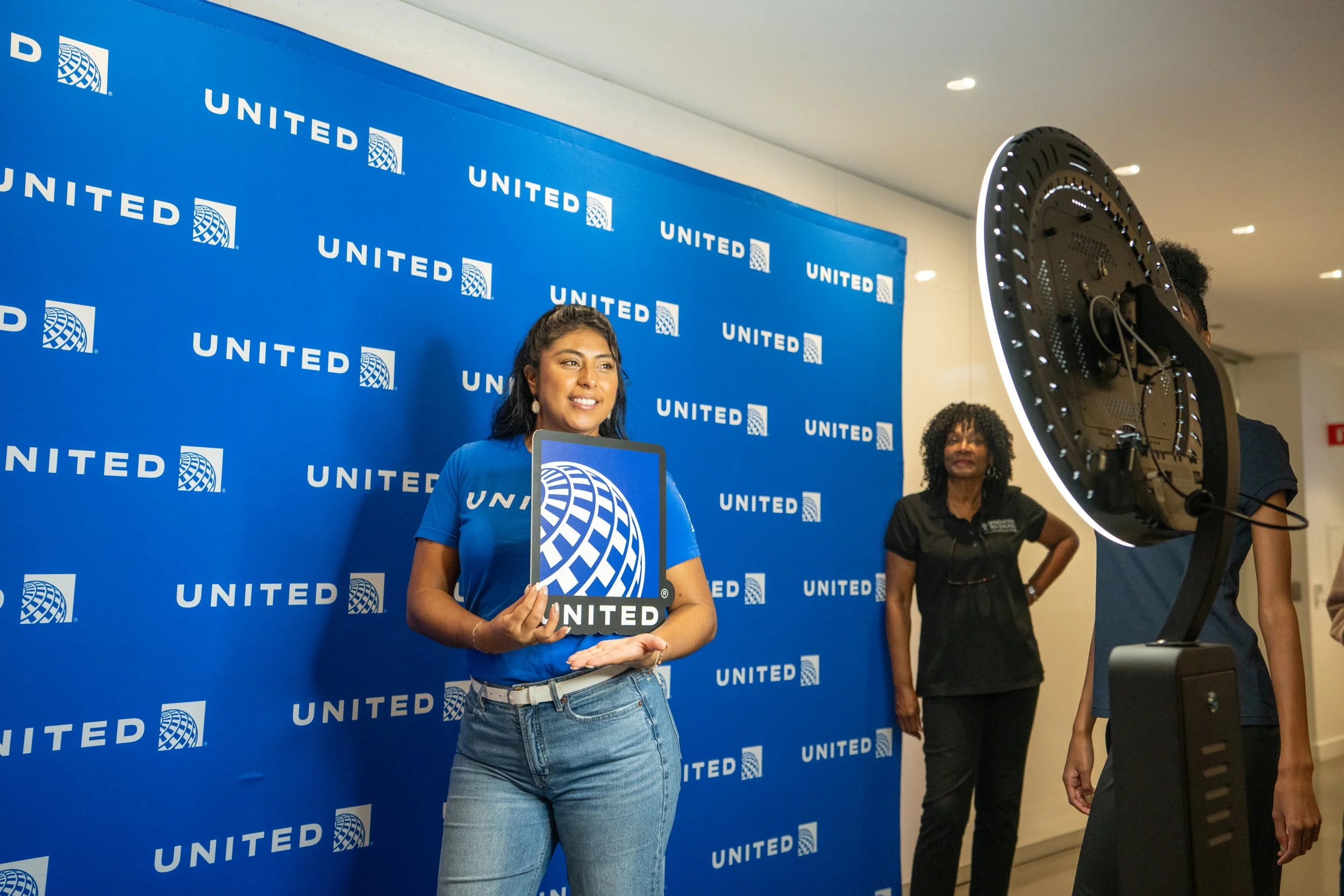 Intern Event Willis 20240725 Boone_00322.jpg