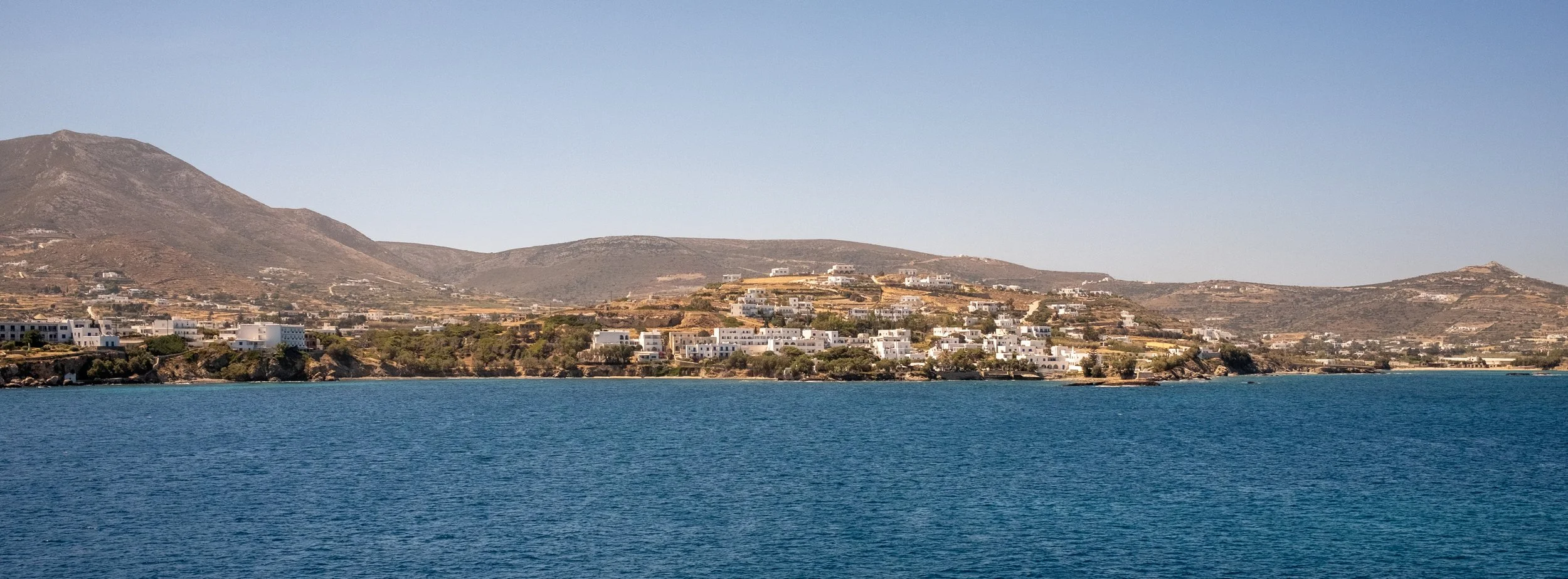 DSCF6236.jpg