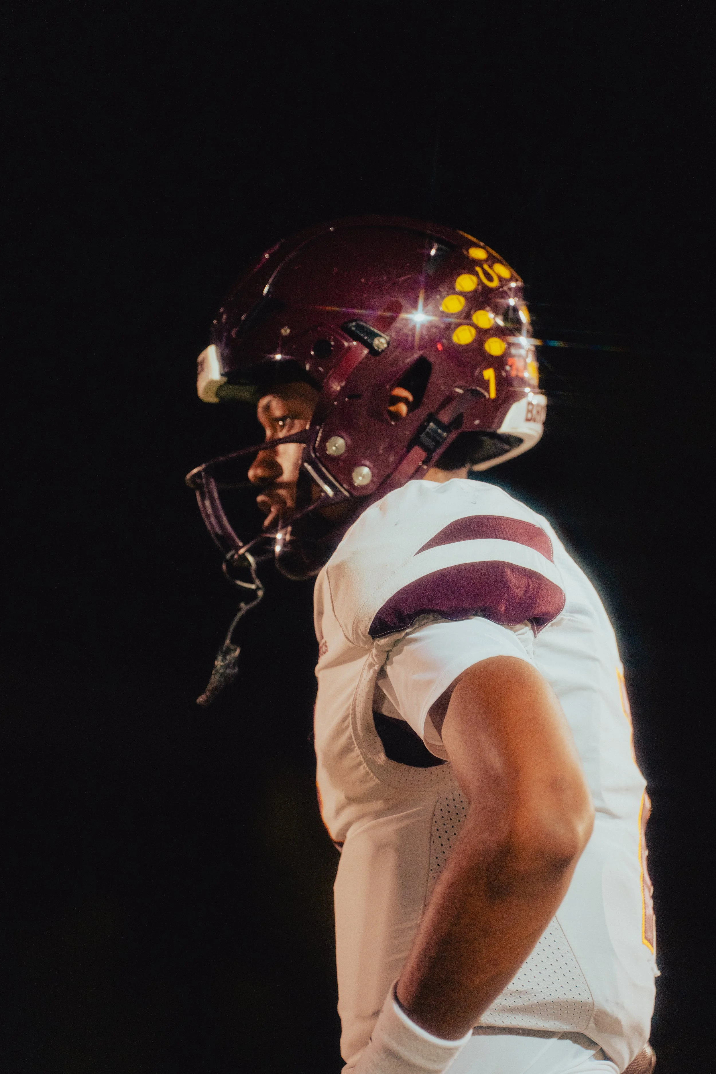 Montini vs. St. Ignatius 20251017 Rendon-00576.jpg