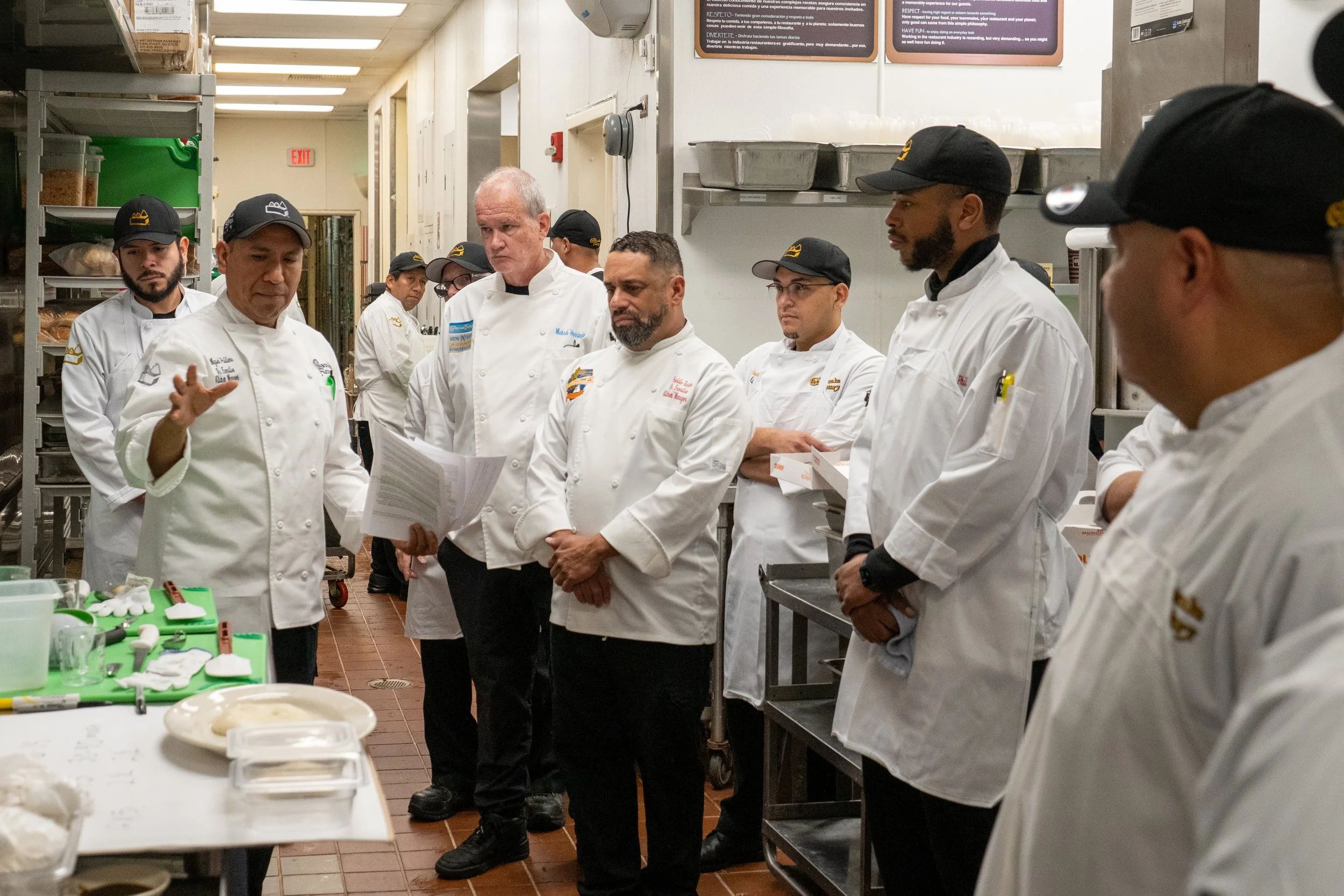 TCF Cook Summit Oakbook 20240813 Rendon_00049.jpg