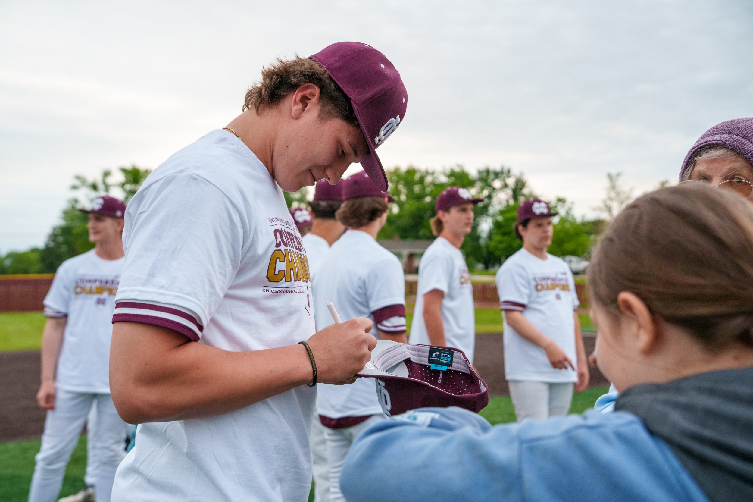 Montini vs. St. Francis 20260512 Rendon-01274.jpg