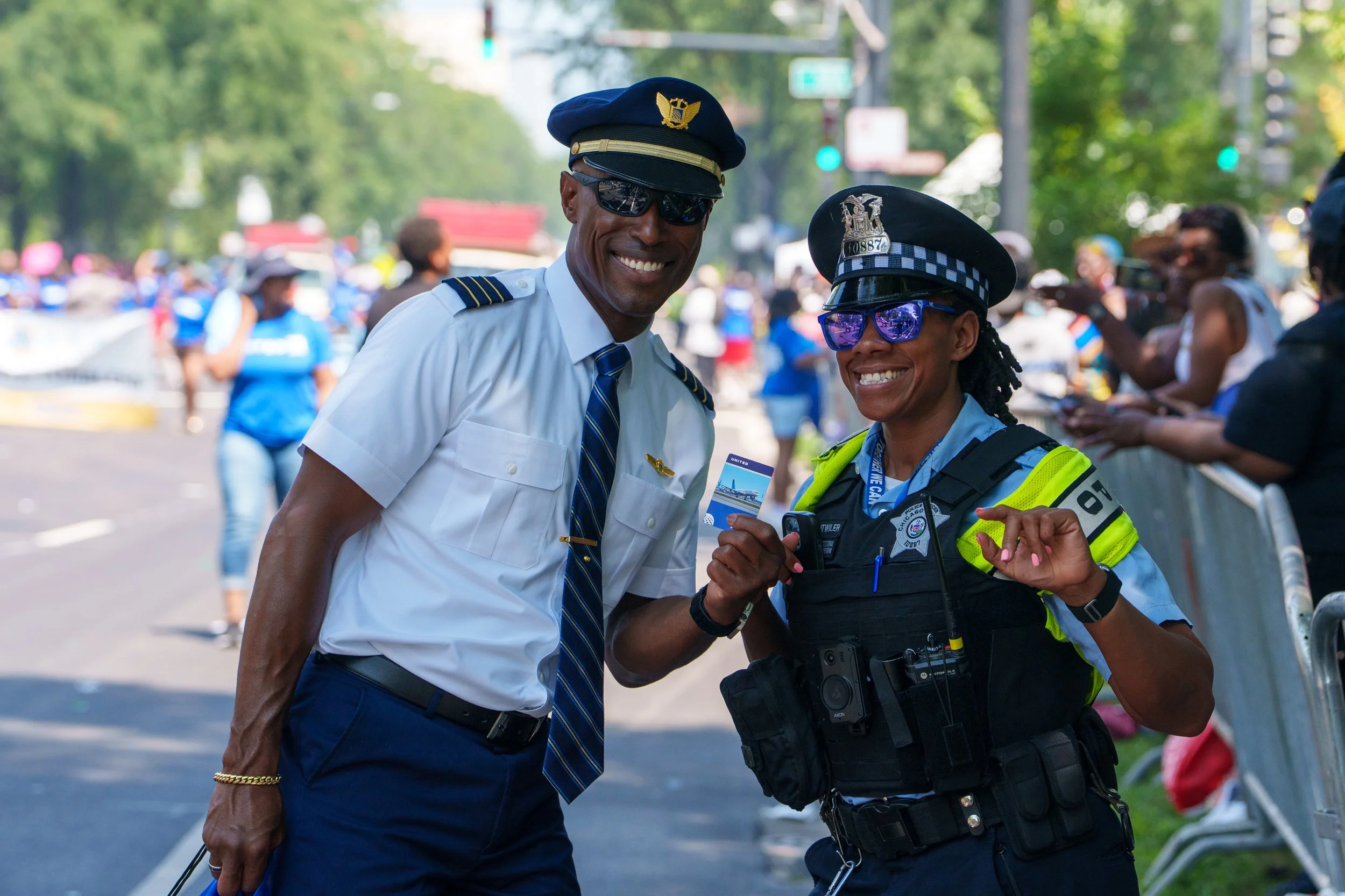 Bud Billiken Parade_Chicago_20260808_Rendon_01594.jpg