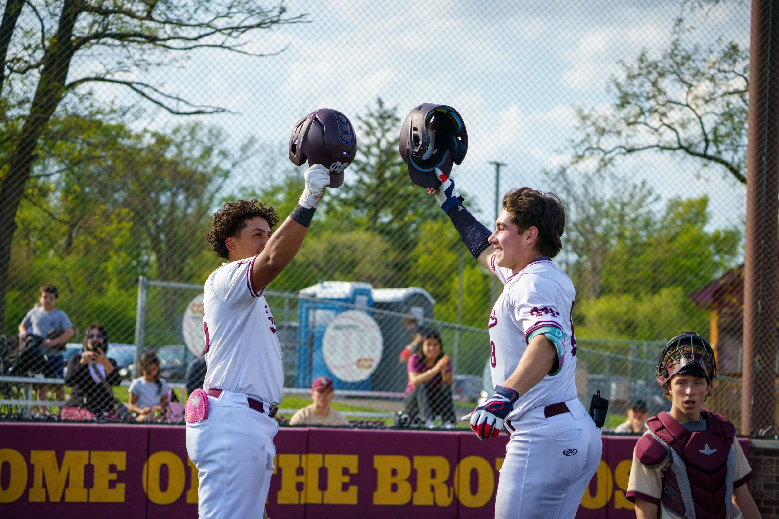 Montini vs. Saint Ignatius 20260504 Rendon-00422.jpg